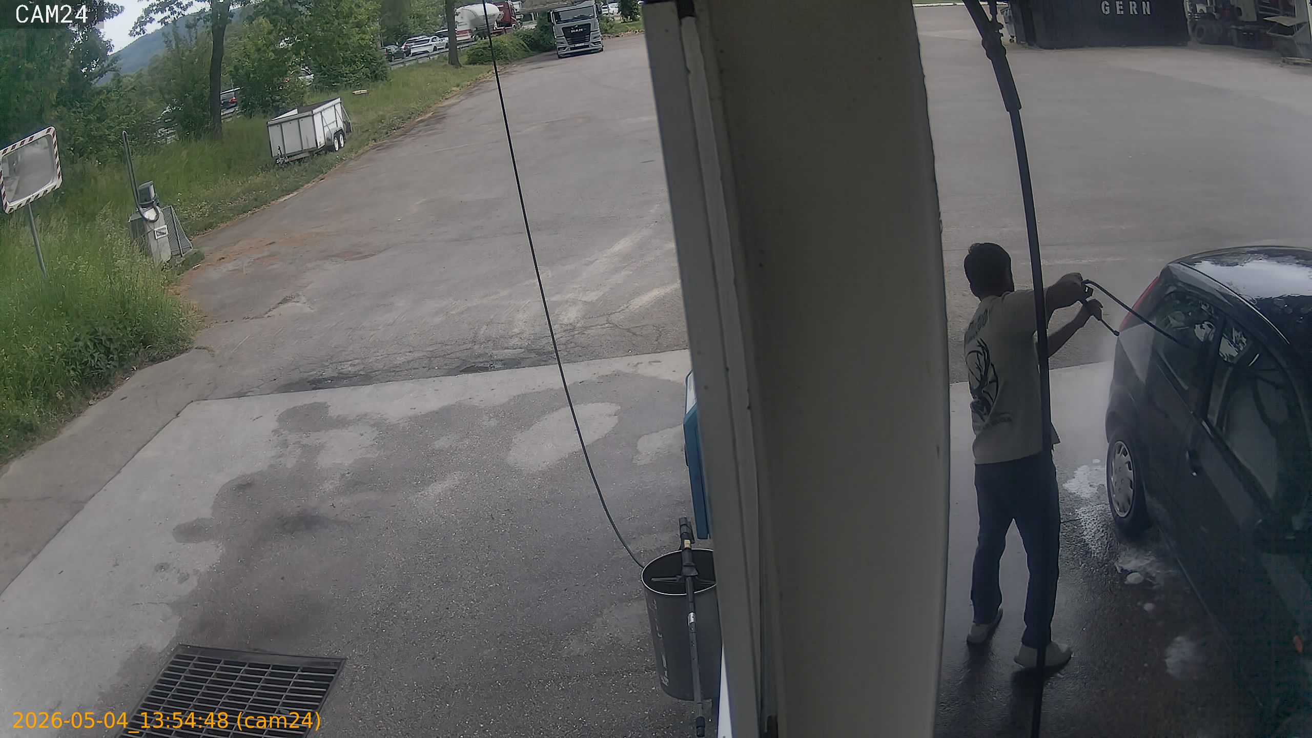 thumbnail_20260504135448