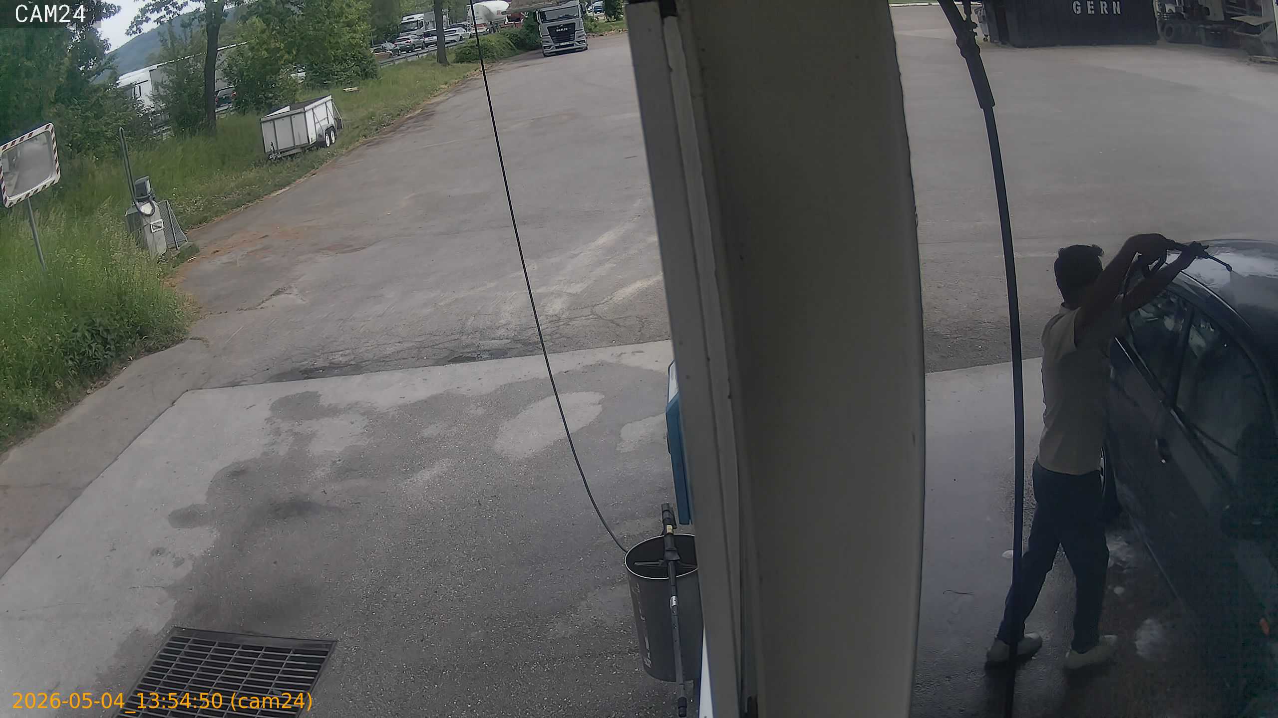 thumbnail_20260504135450