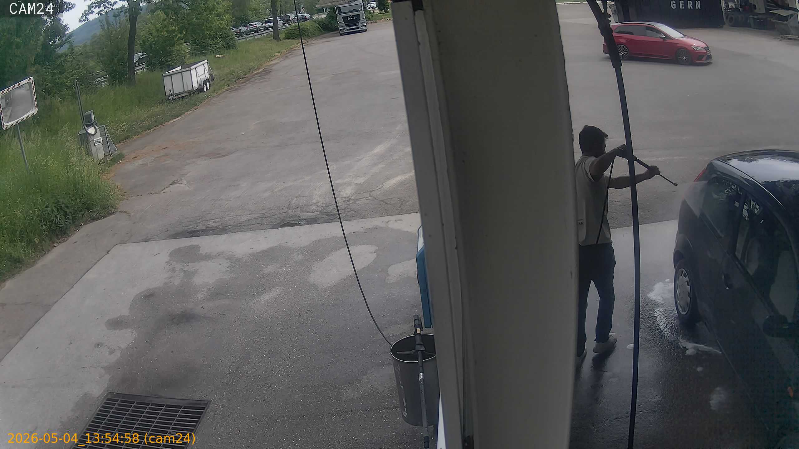 thumbnail_20260504135458