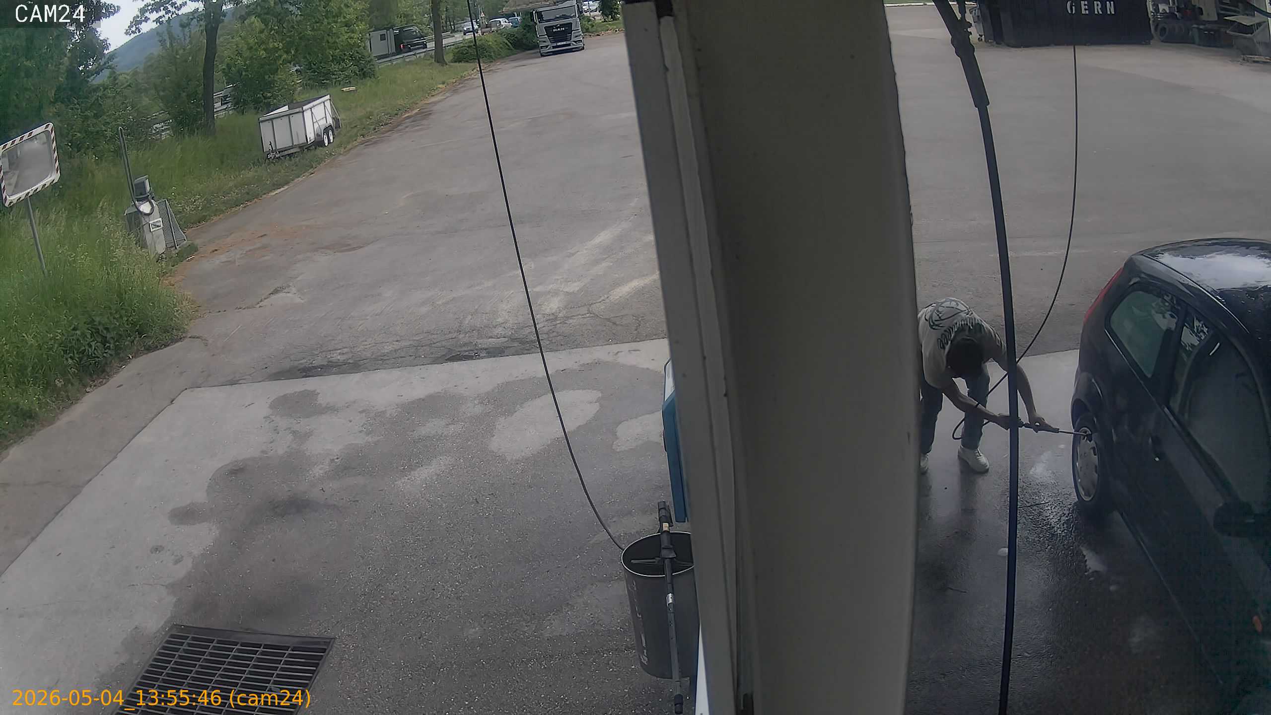 20260504135546
