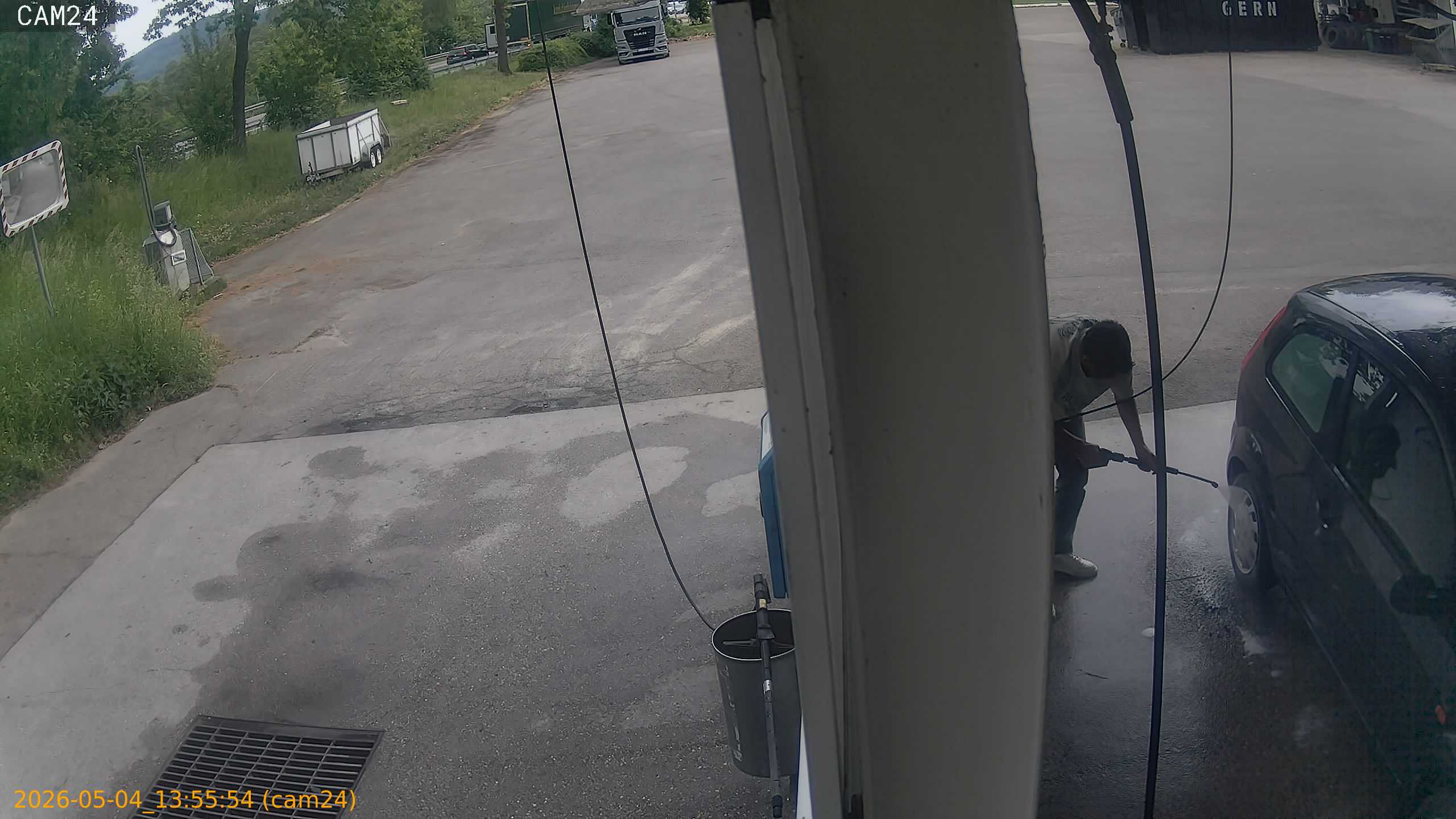 20260504135554