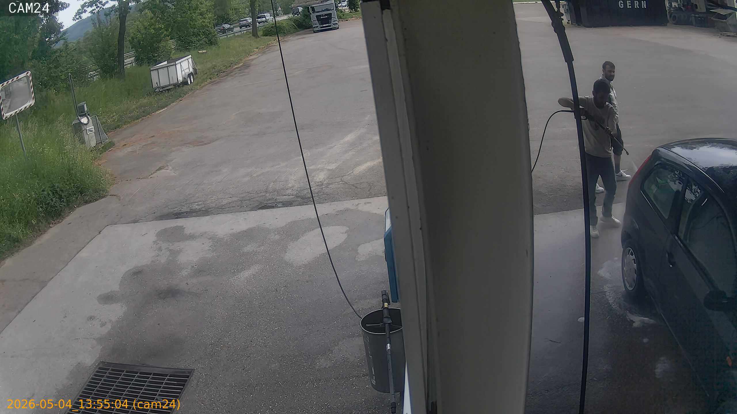 thumbnail_20260504135504