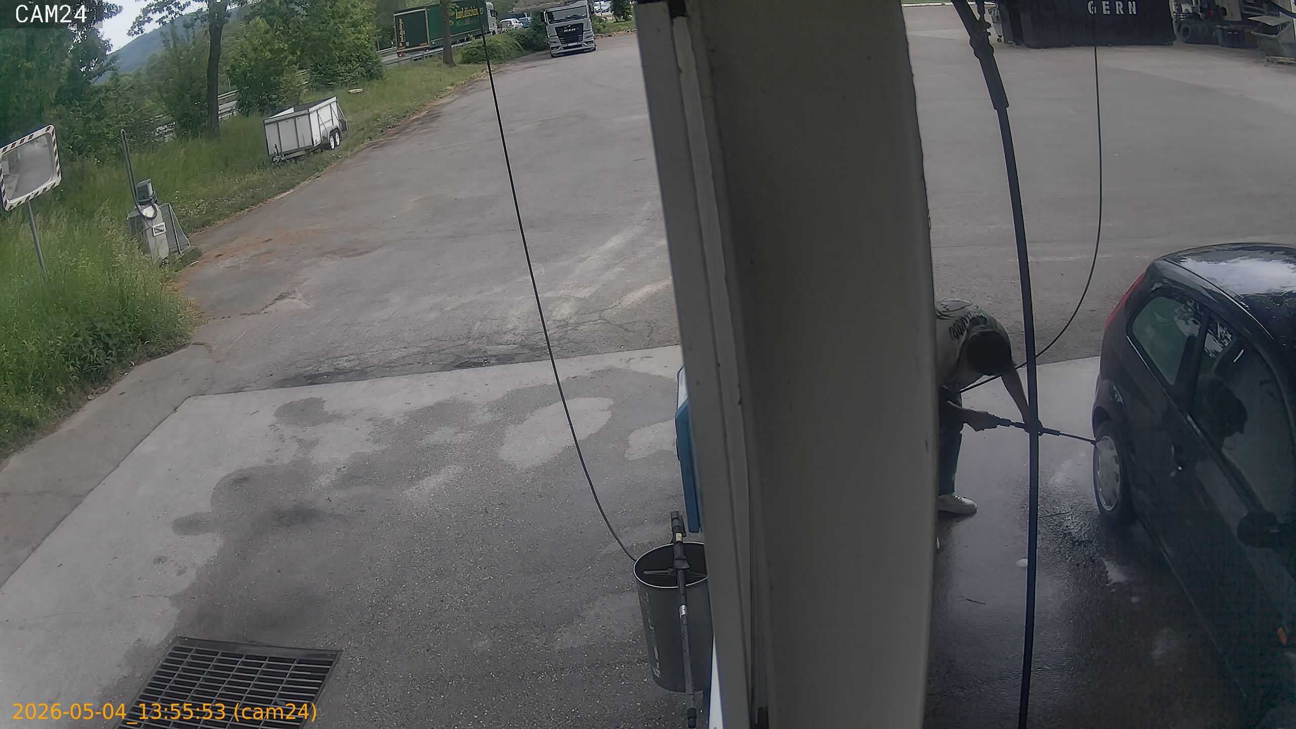 thumbnail_20260504135553