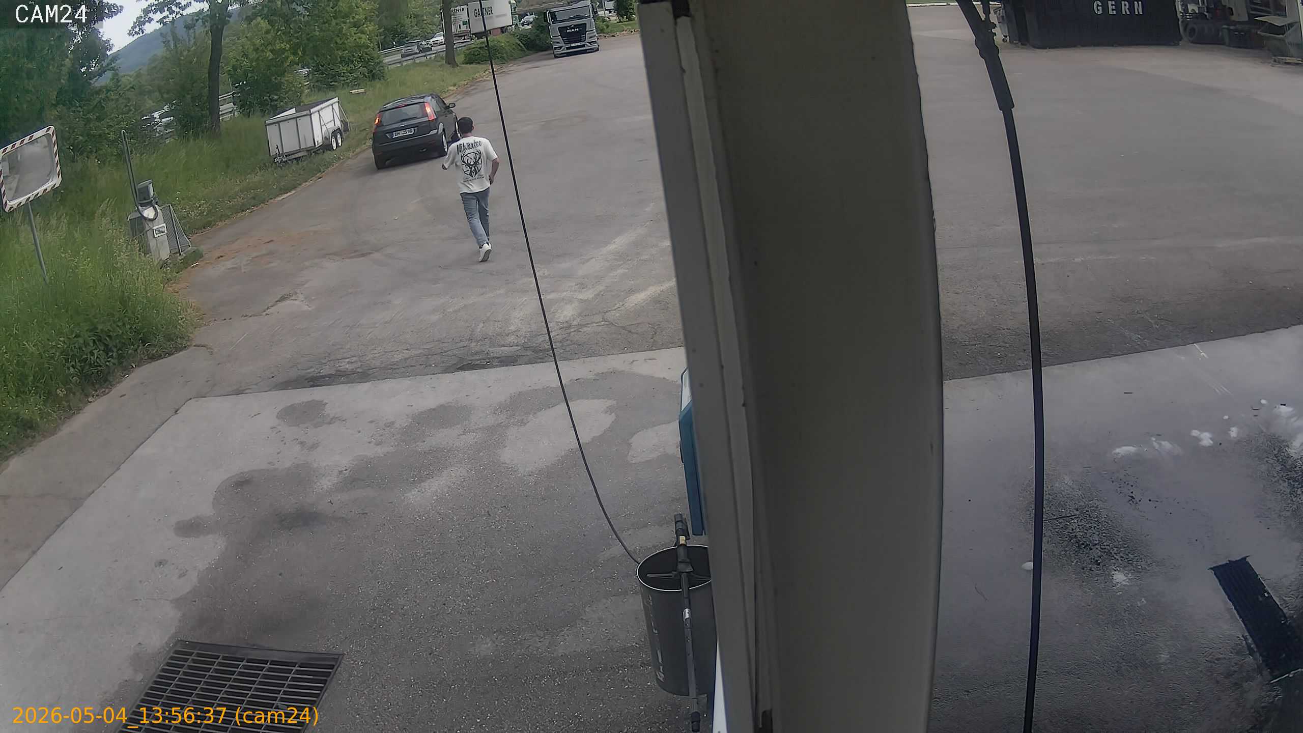20260504135637
