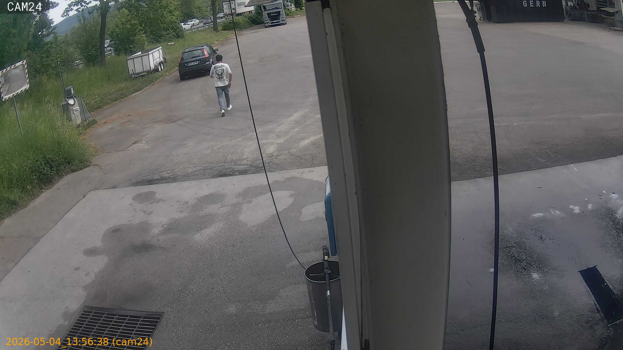 20260504135638