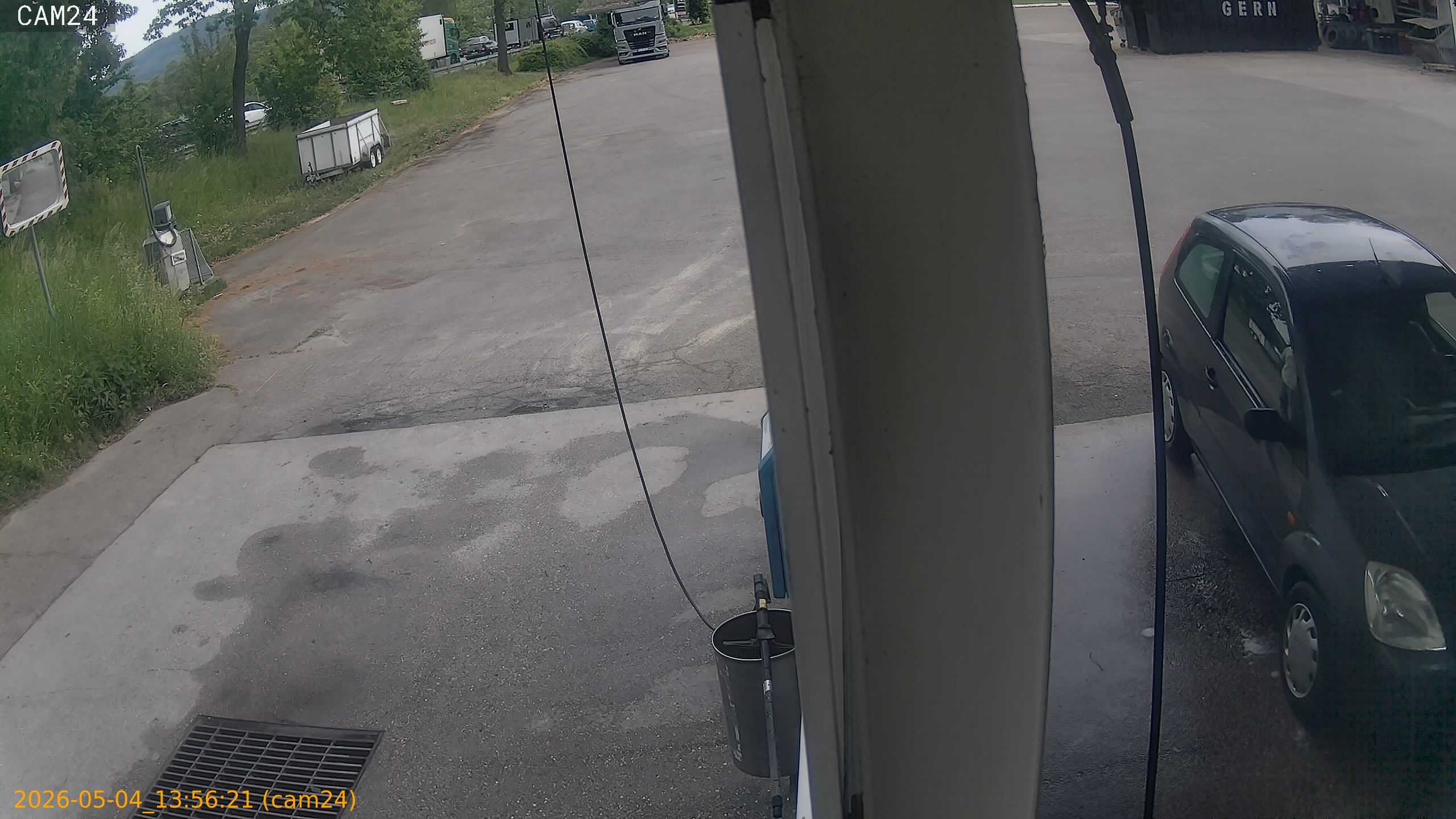 thumbnail_20260504135621