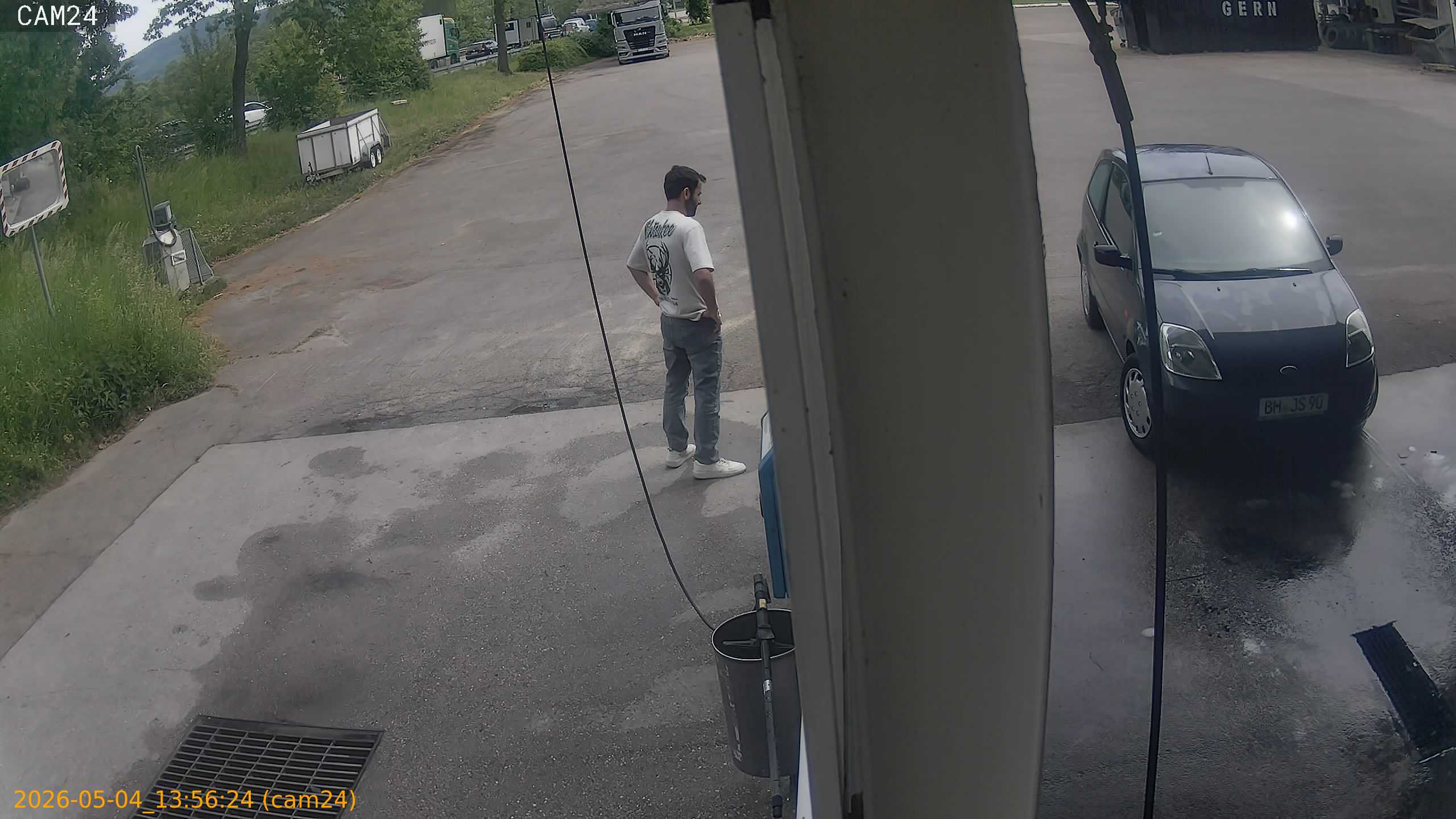 thumbnail_20260504135624