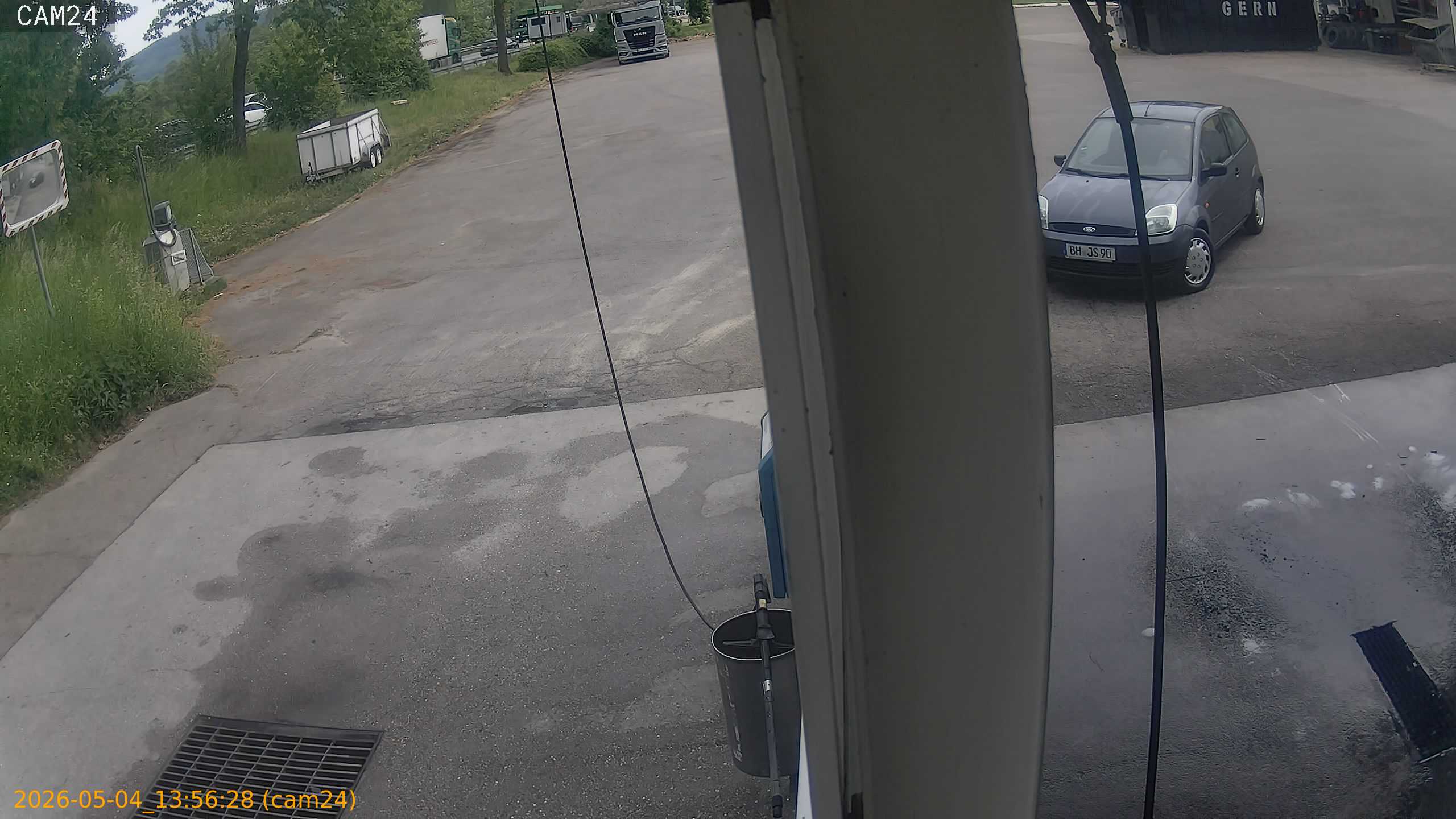 thumbnail_20260504135628