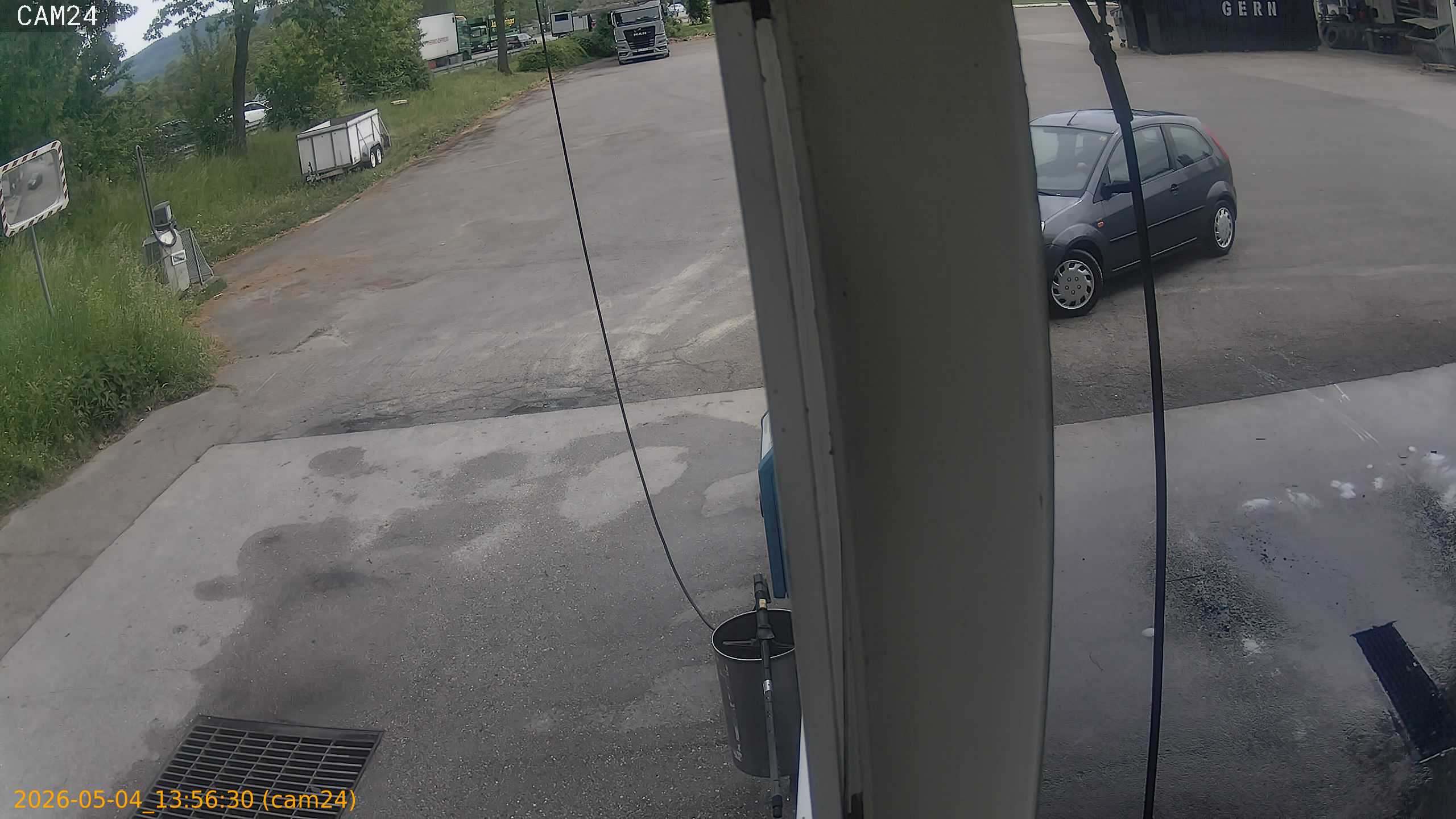 thumbnail_20260504135630