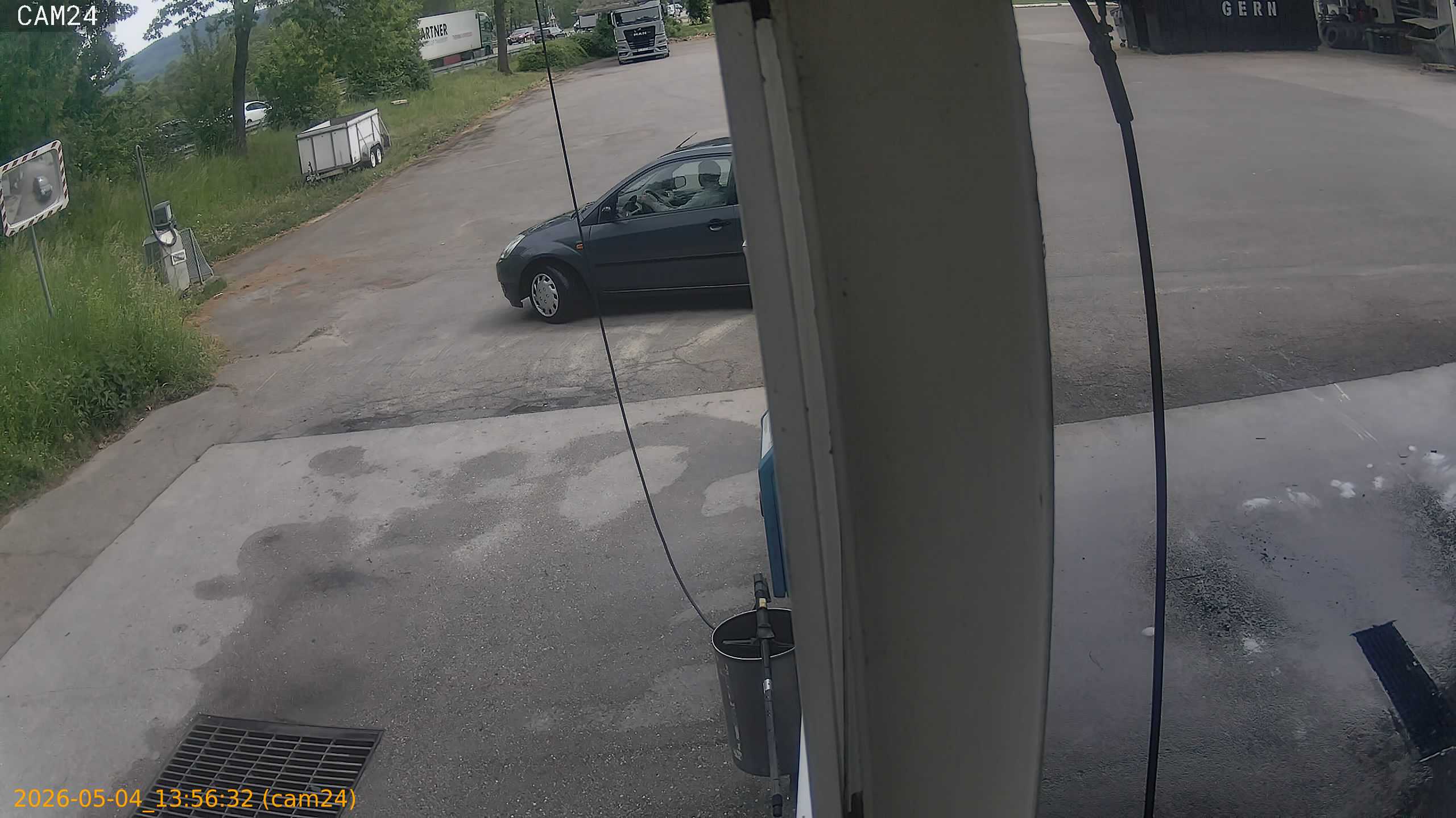 thumbnail_20260504135631