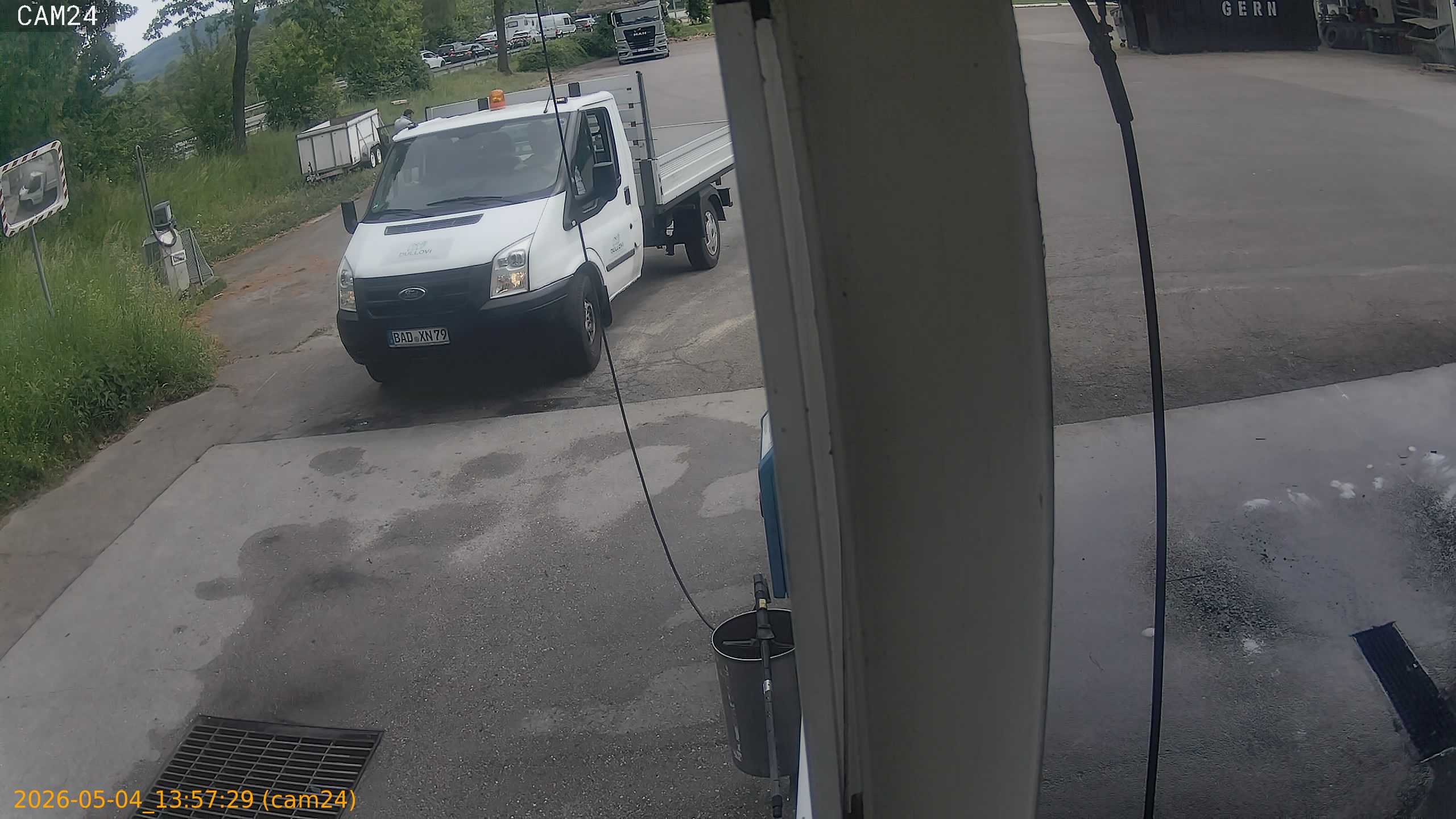 20260504135729