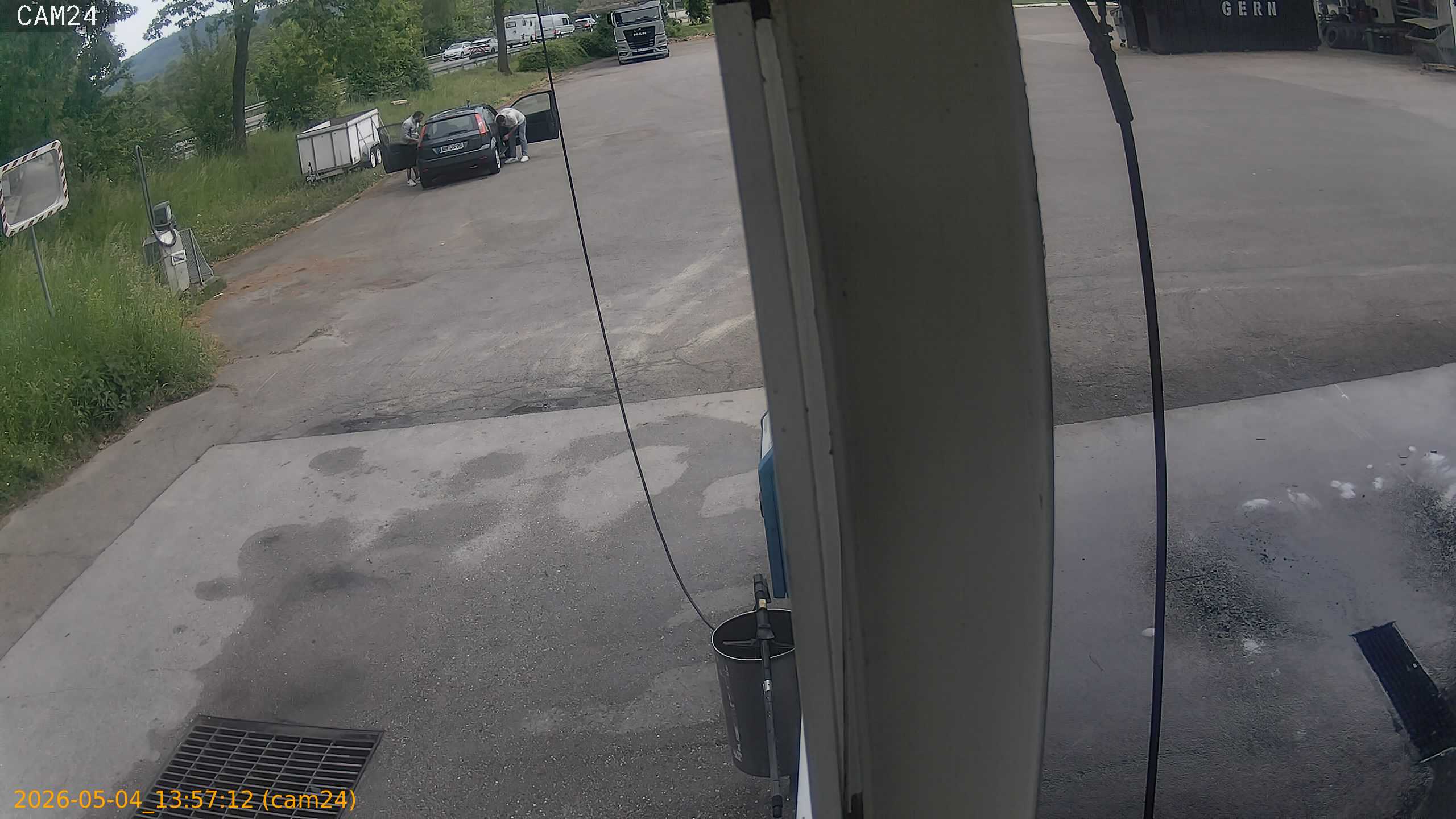 thumbnail_20260504135712