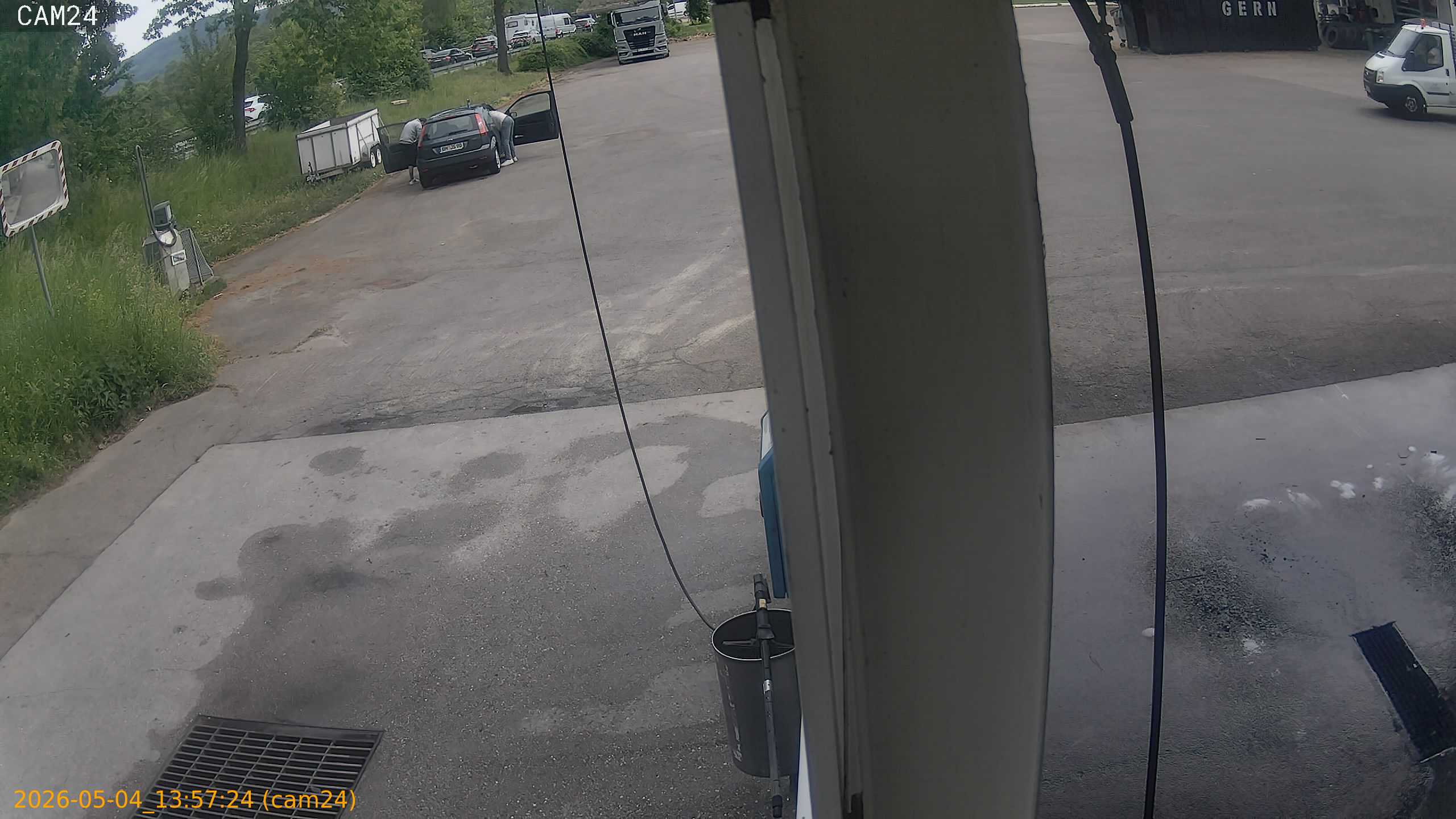 thumbnail_20260504135724