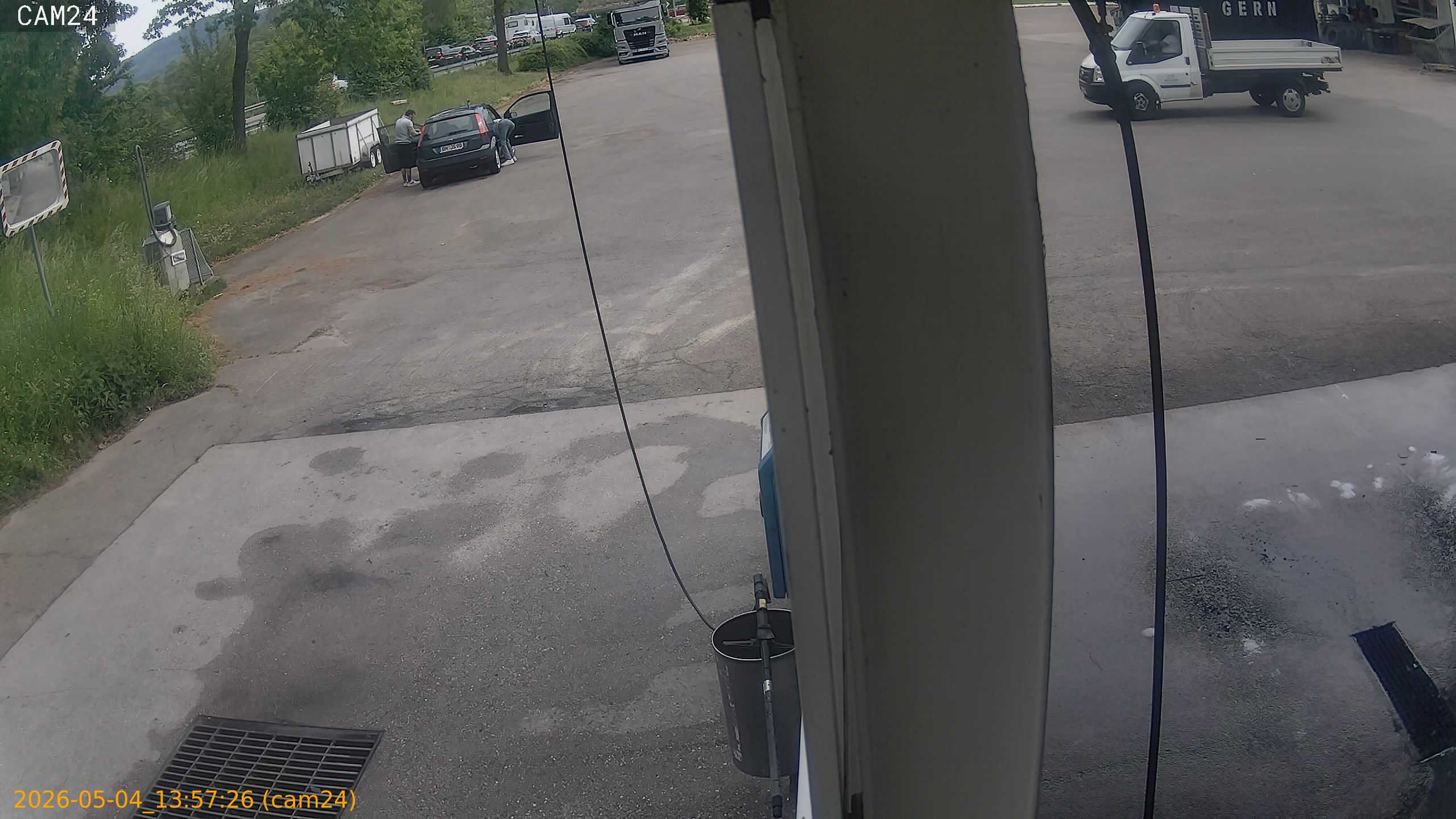 thumbnail_20260504135726