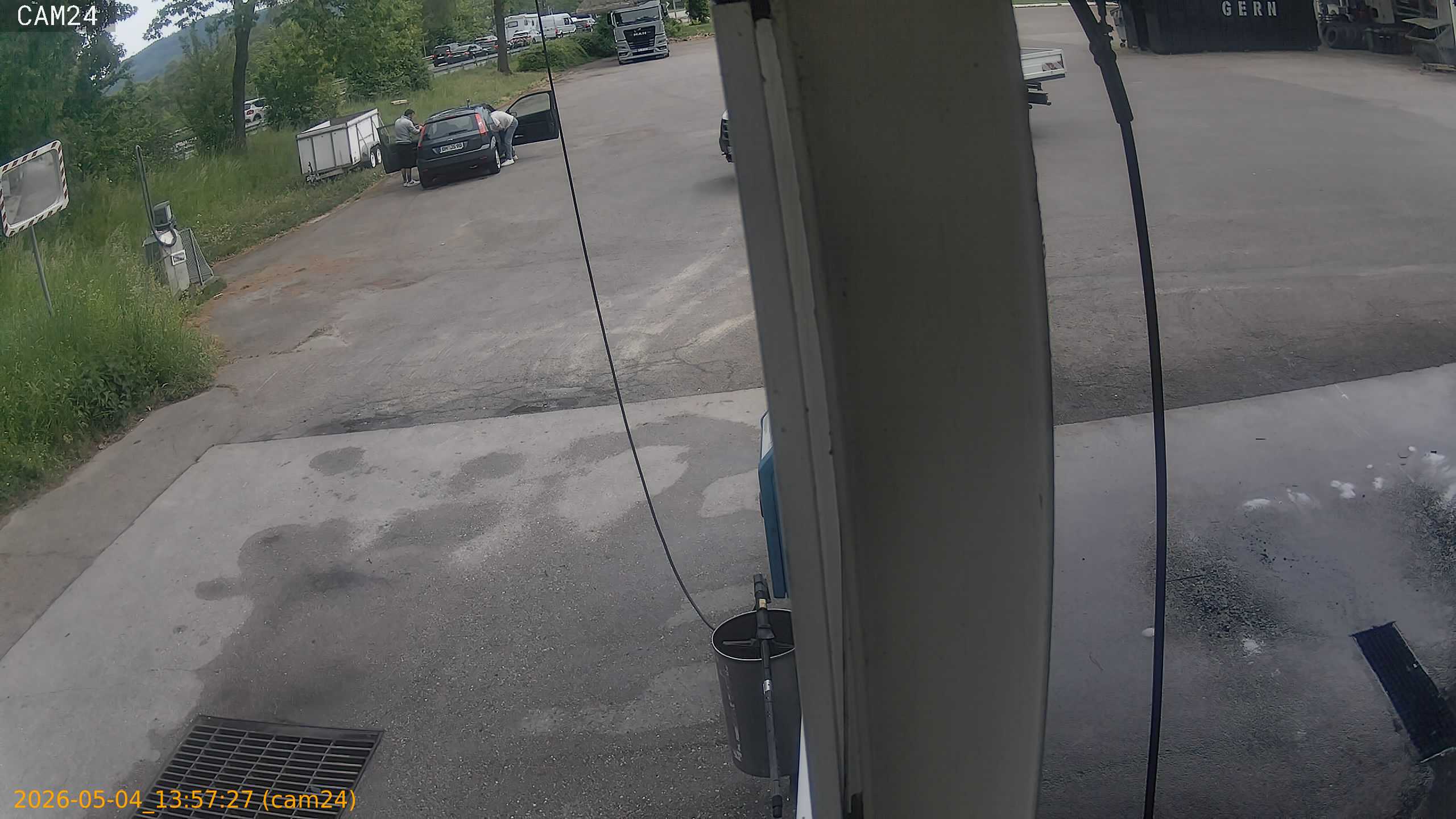 thumbnail_20260504135727