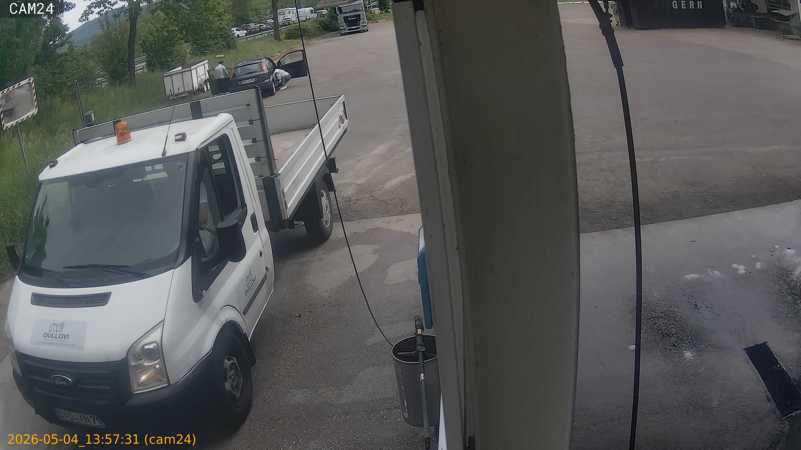 thumbnail_20260504135731