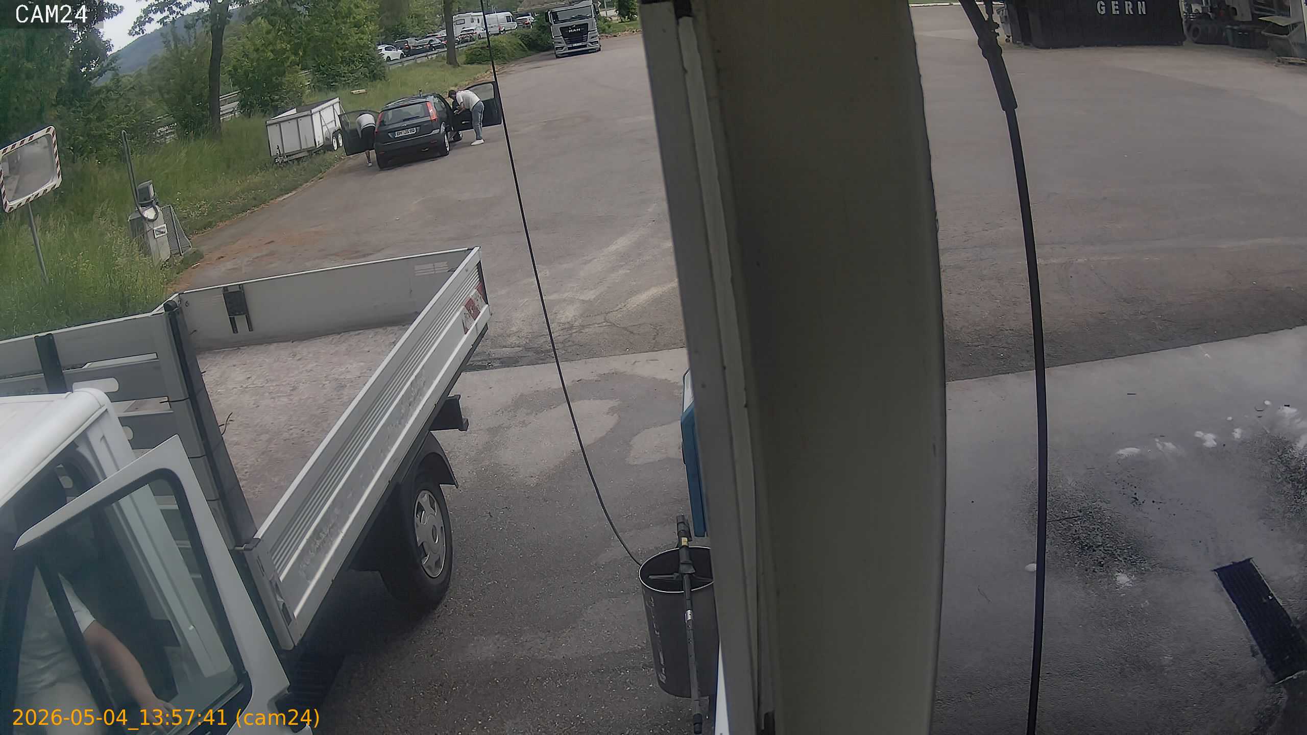 thumbnail_20260504135741