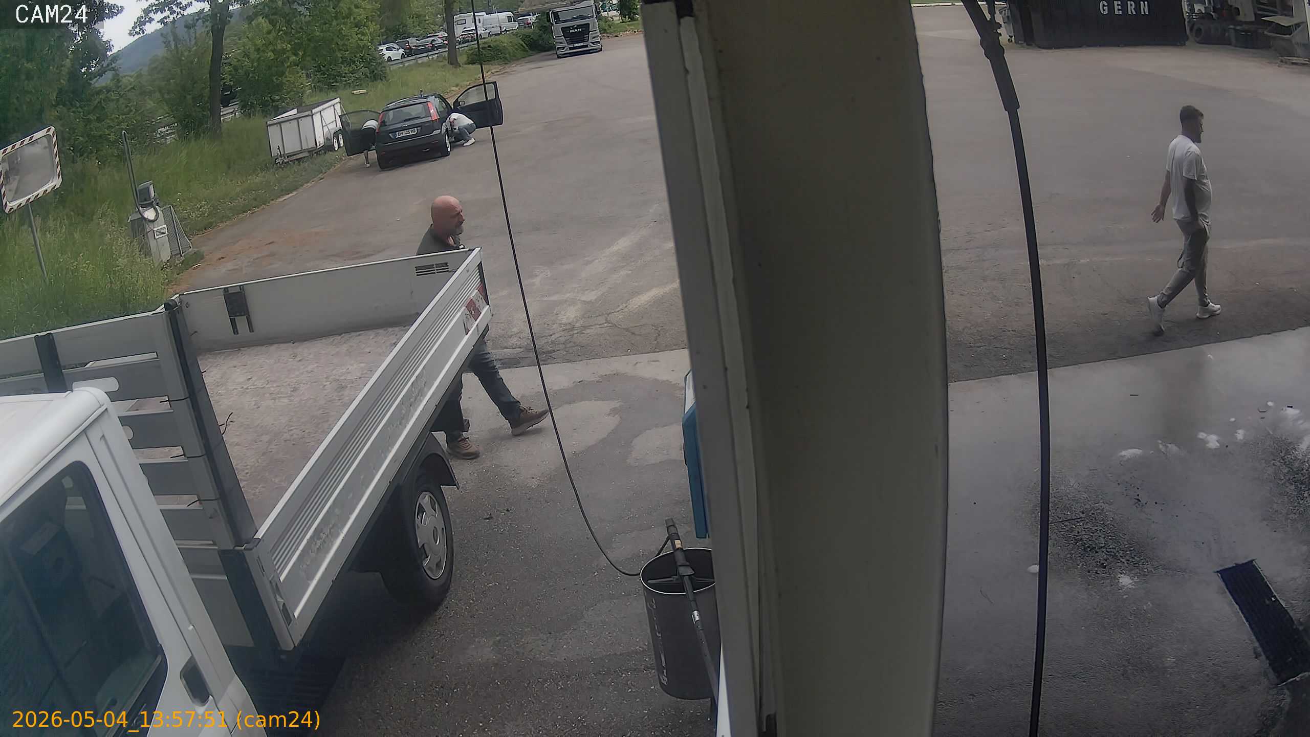 thumbnail_20260504135751