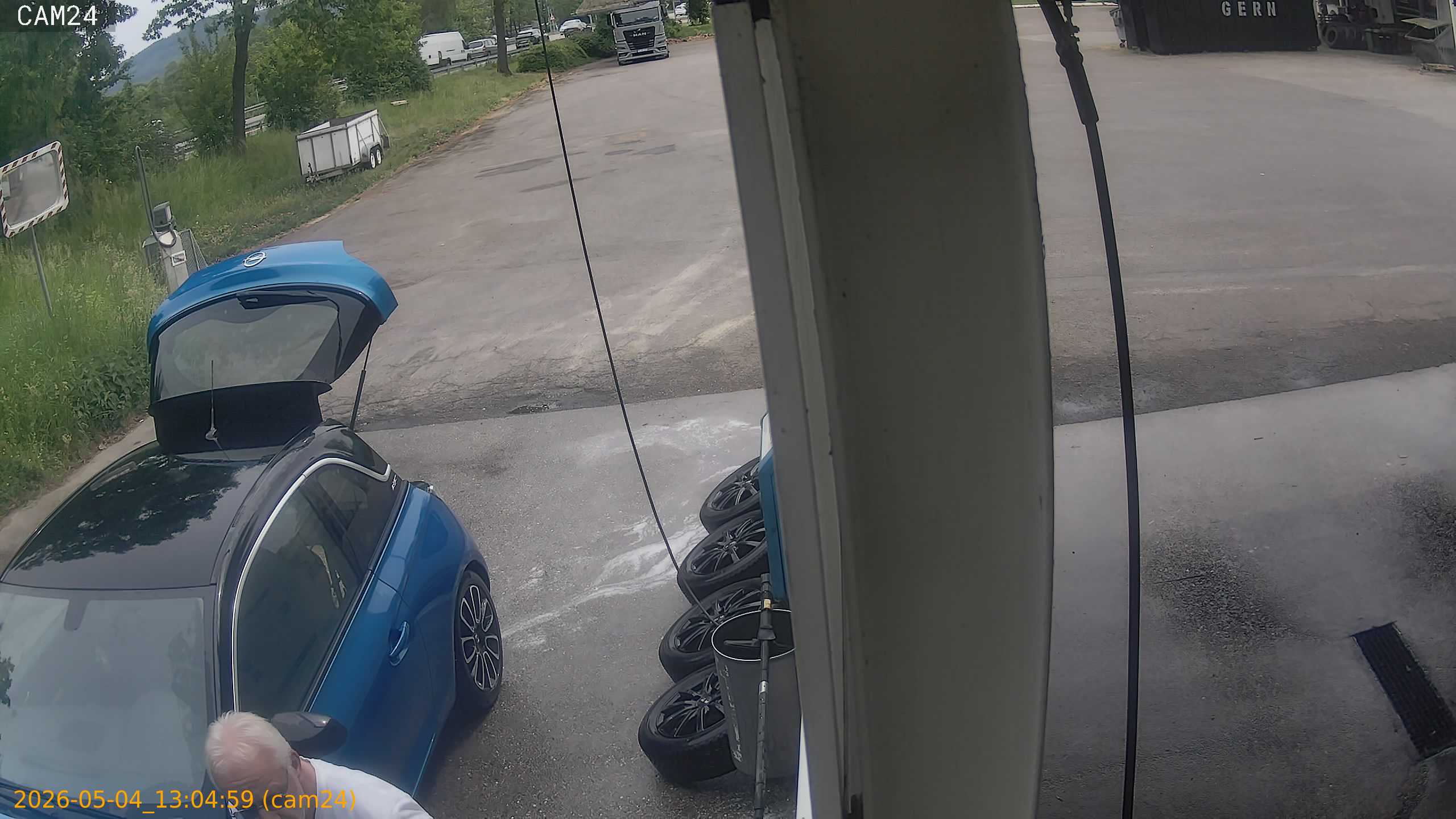 thumbnail_202605041304