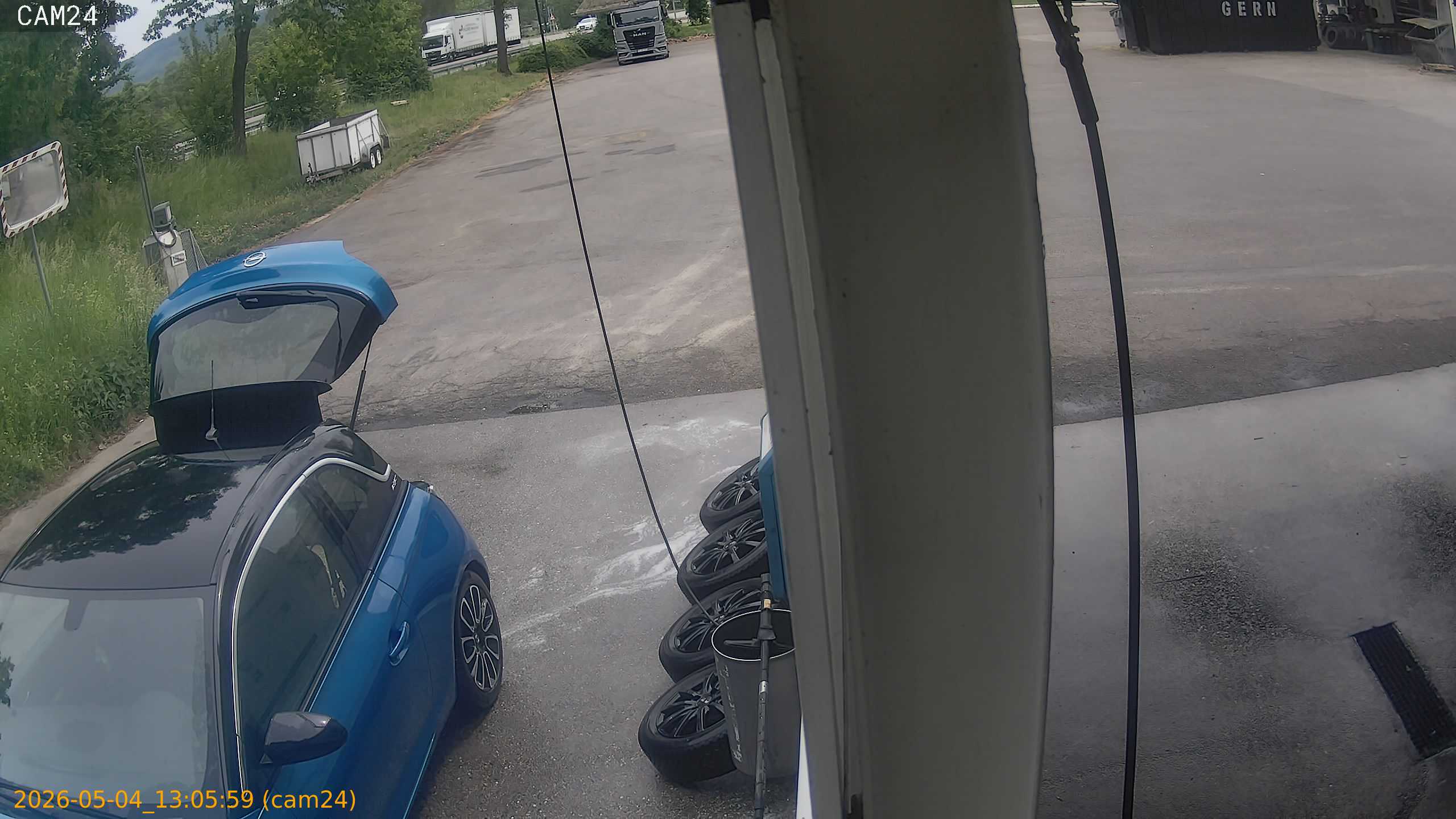 thumbnail_202605041305