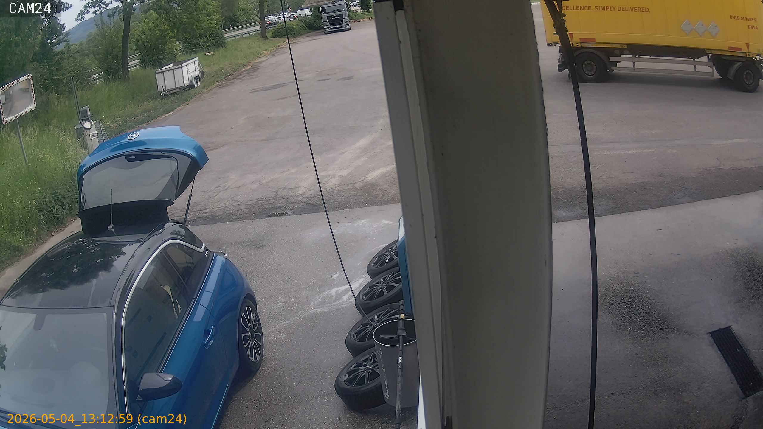 thumbnail_202605041312