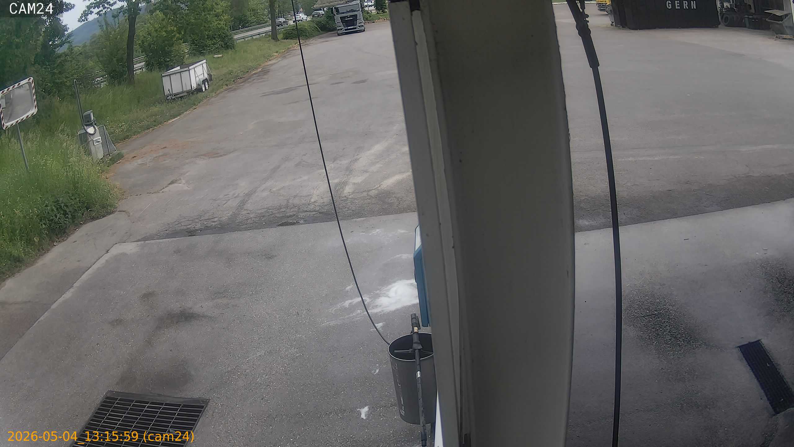 thumbnail_202605041315