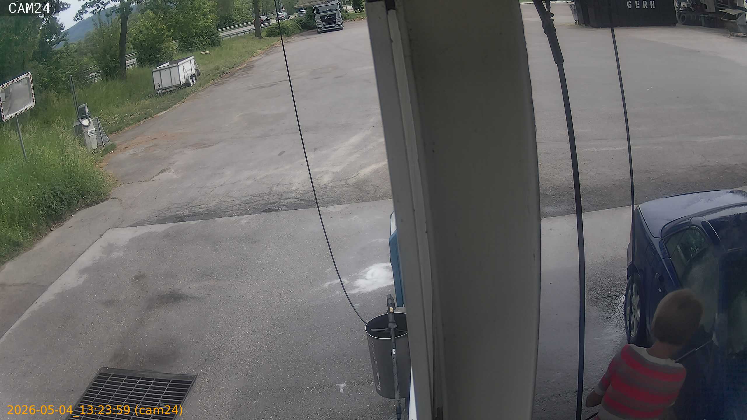 thumbnail_202605041323