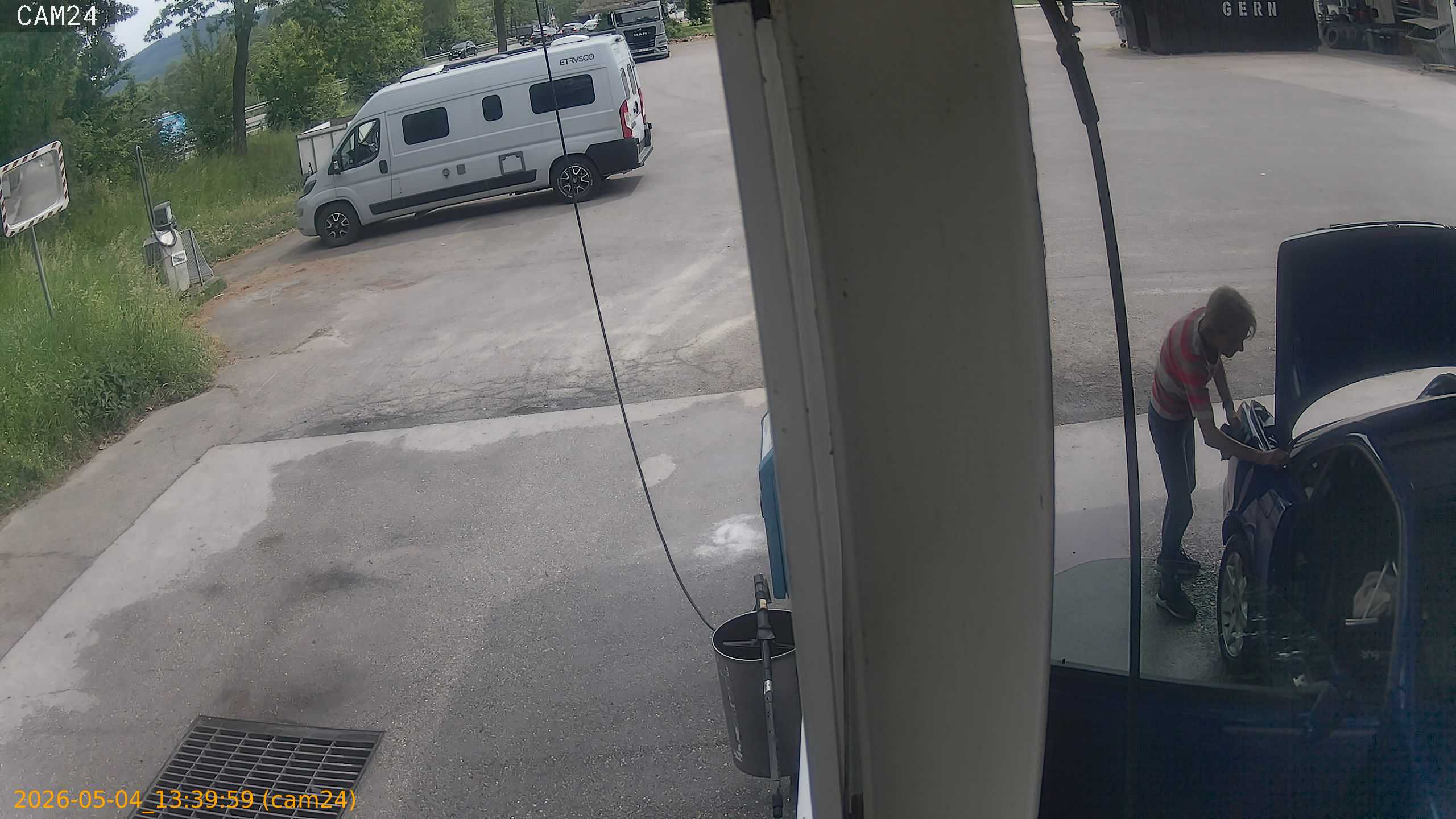 thumbnail_202605041339