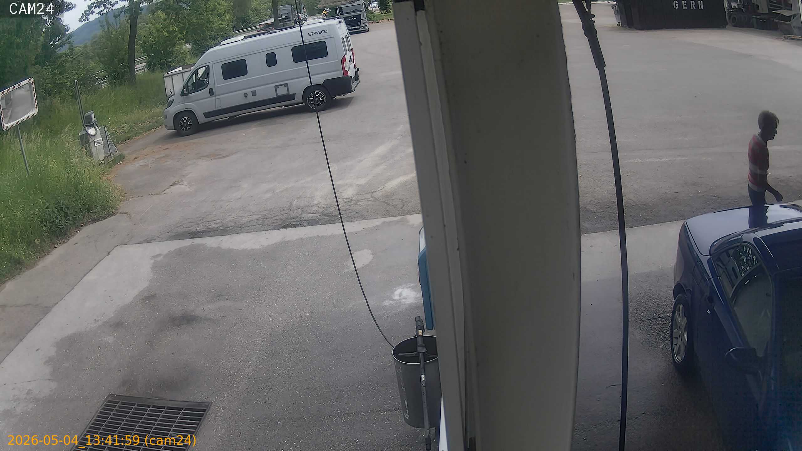 thumbnail_202605041341