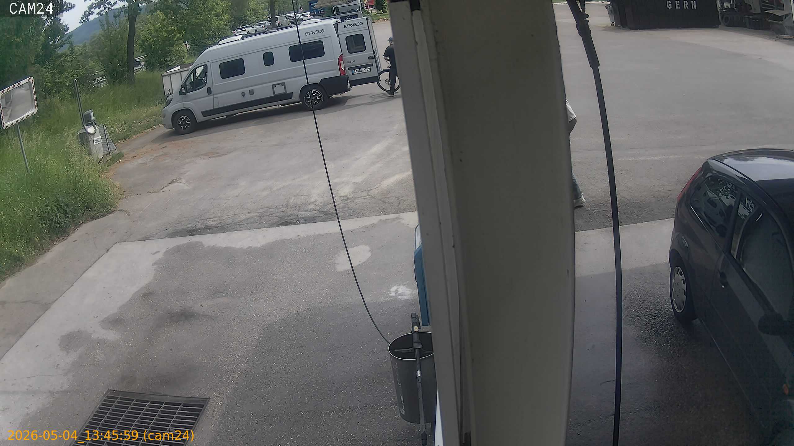 thumbnail_202605041345
