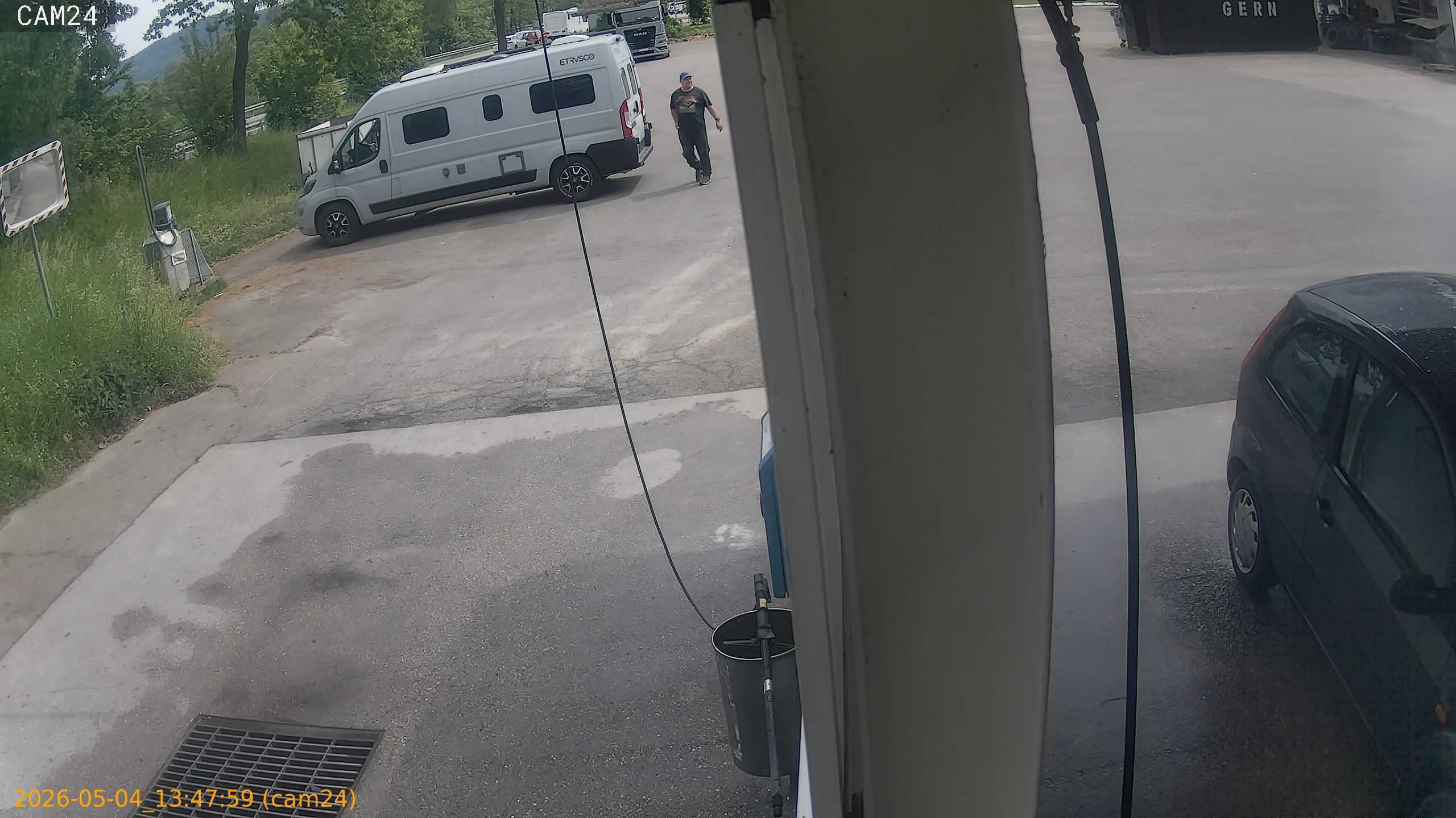 thumbnail_202605041347