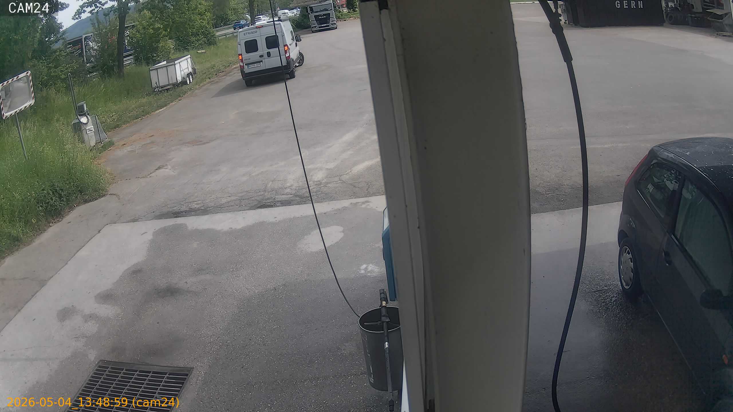 thumbnail_202605041348