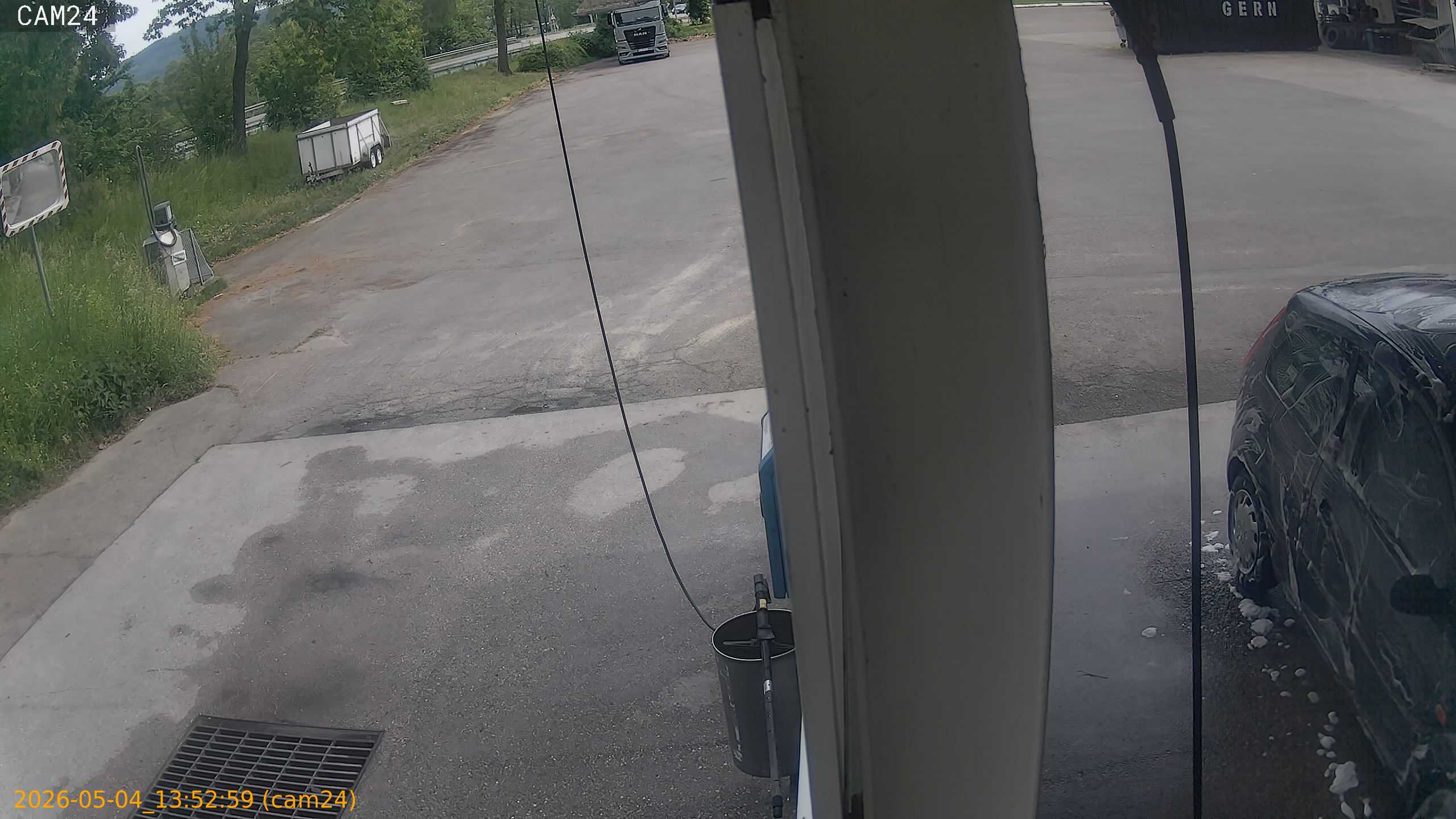 thumbnail_202605041352