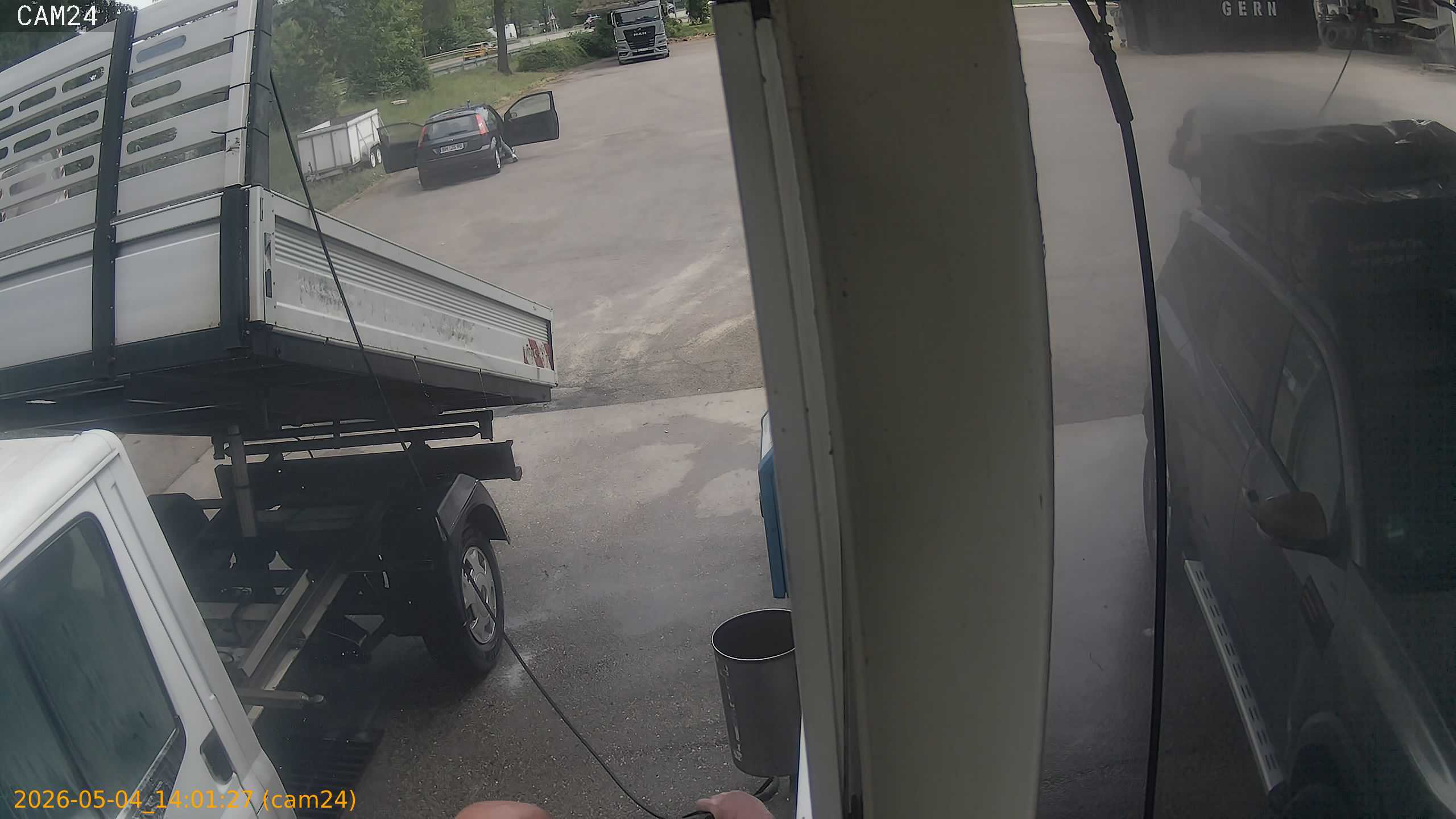 thumbnail_20260504140127