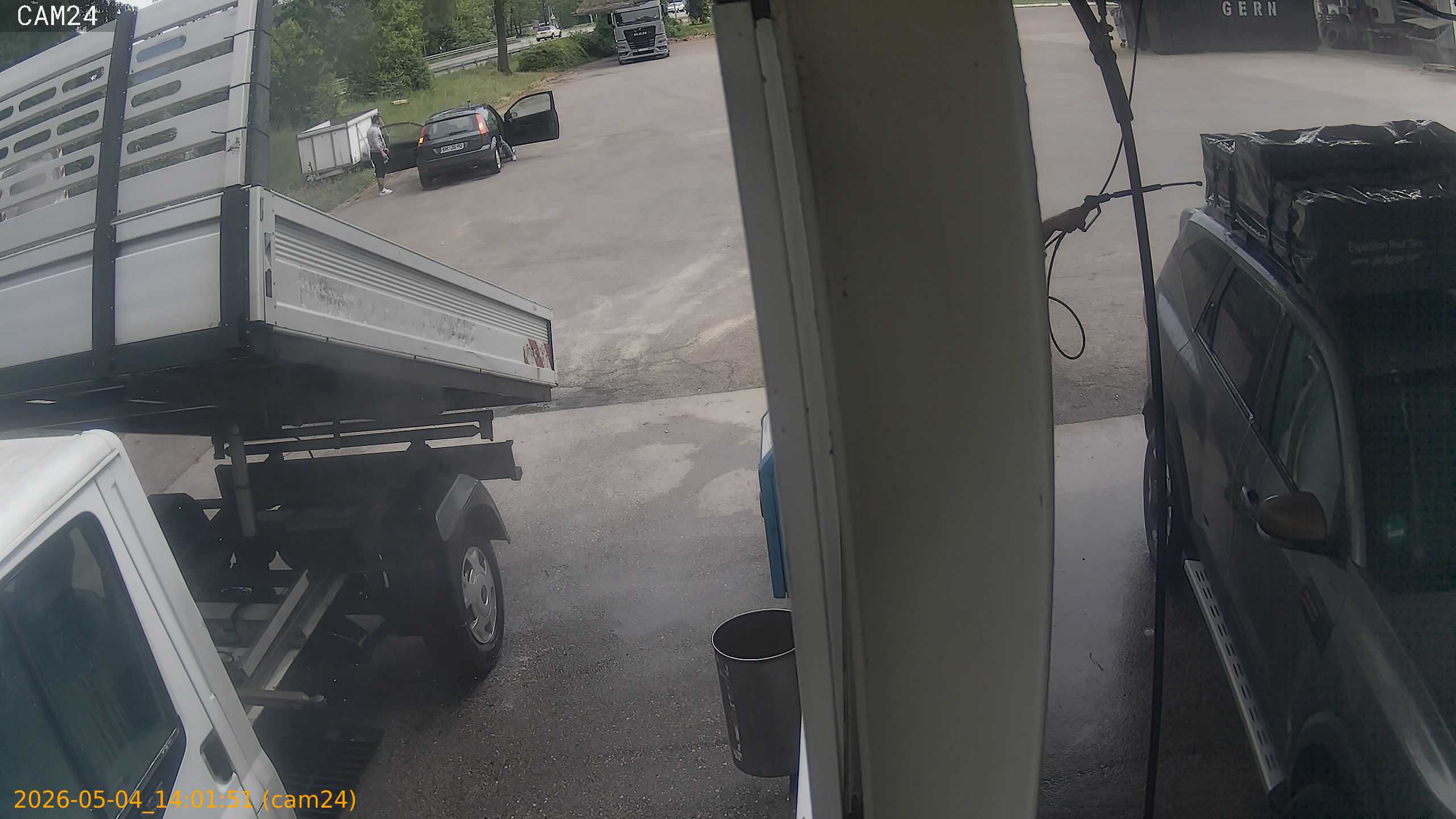thumbnail_20260504140151