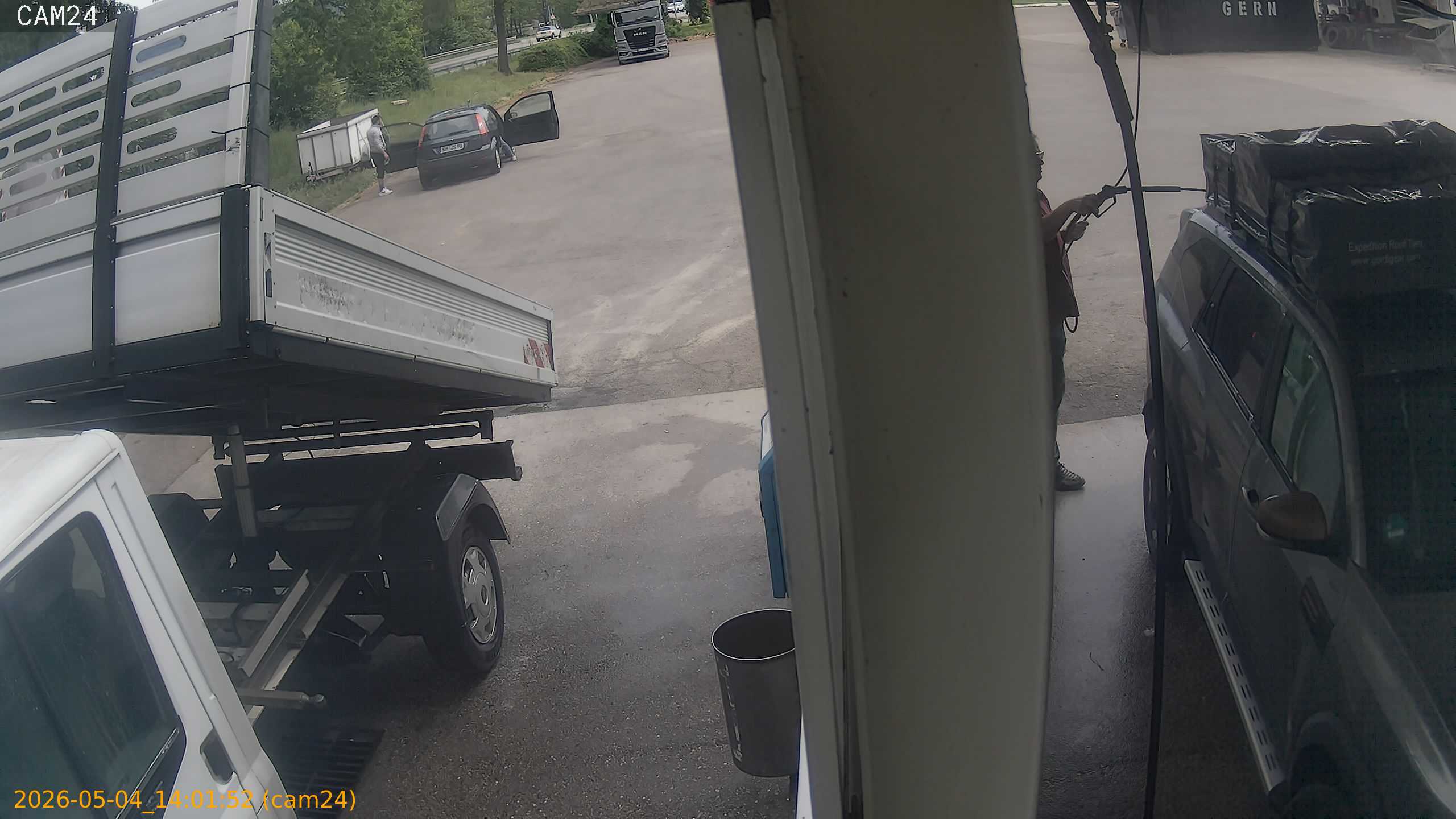 thumbnail_20260504140152