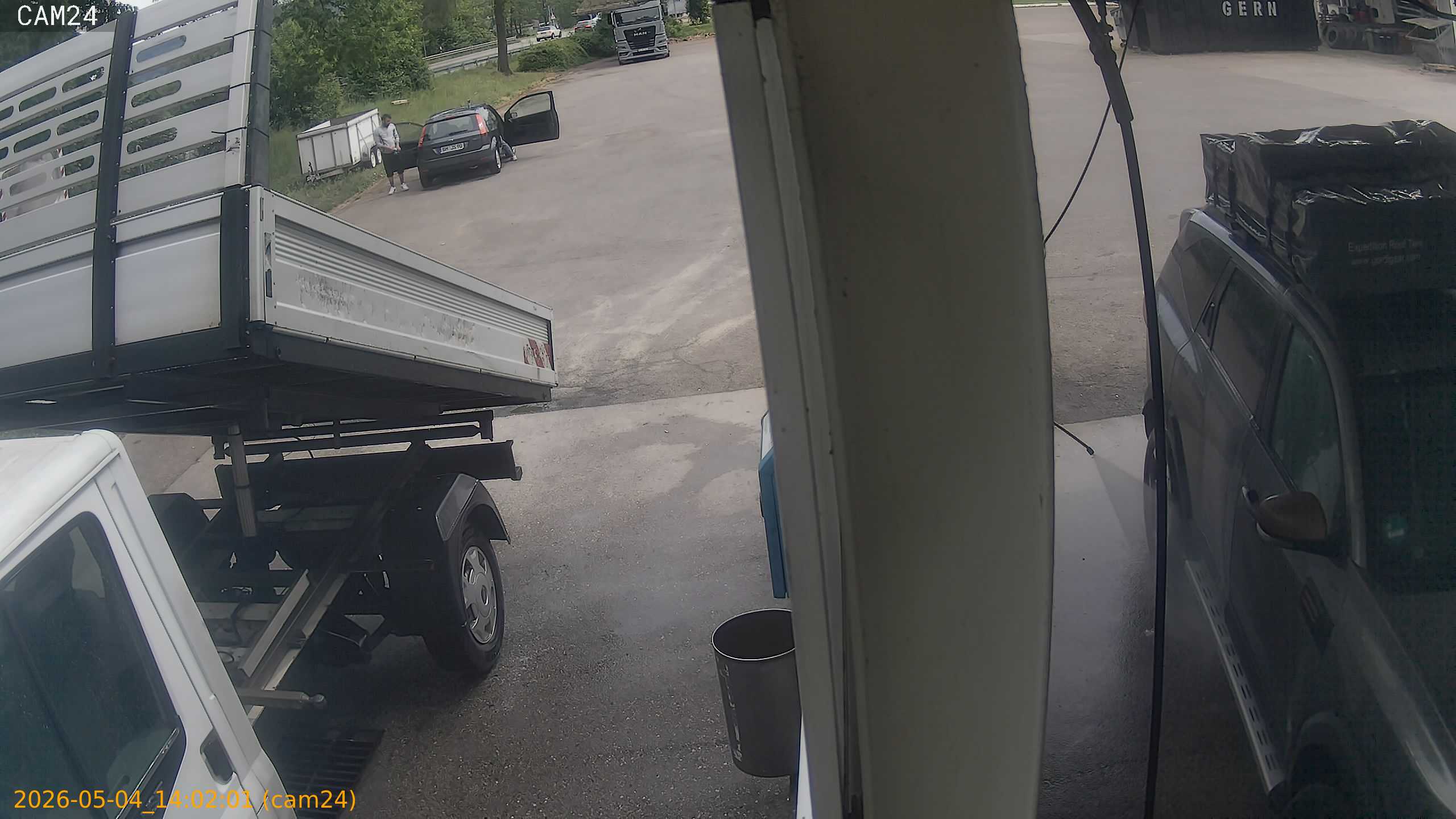thumbnail_20260504140201