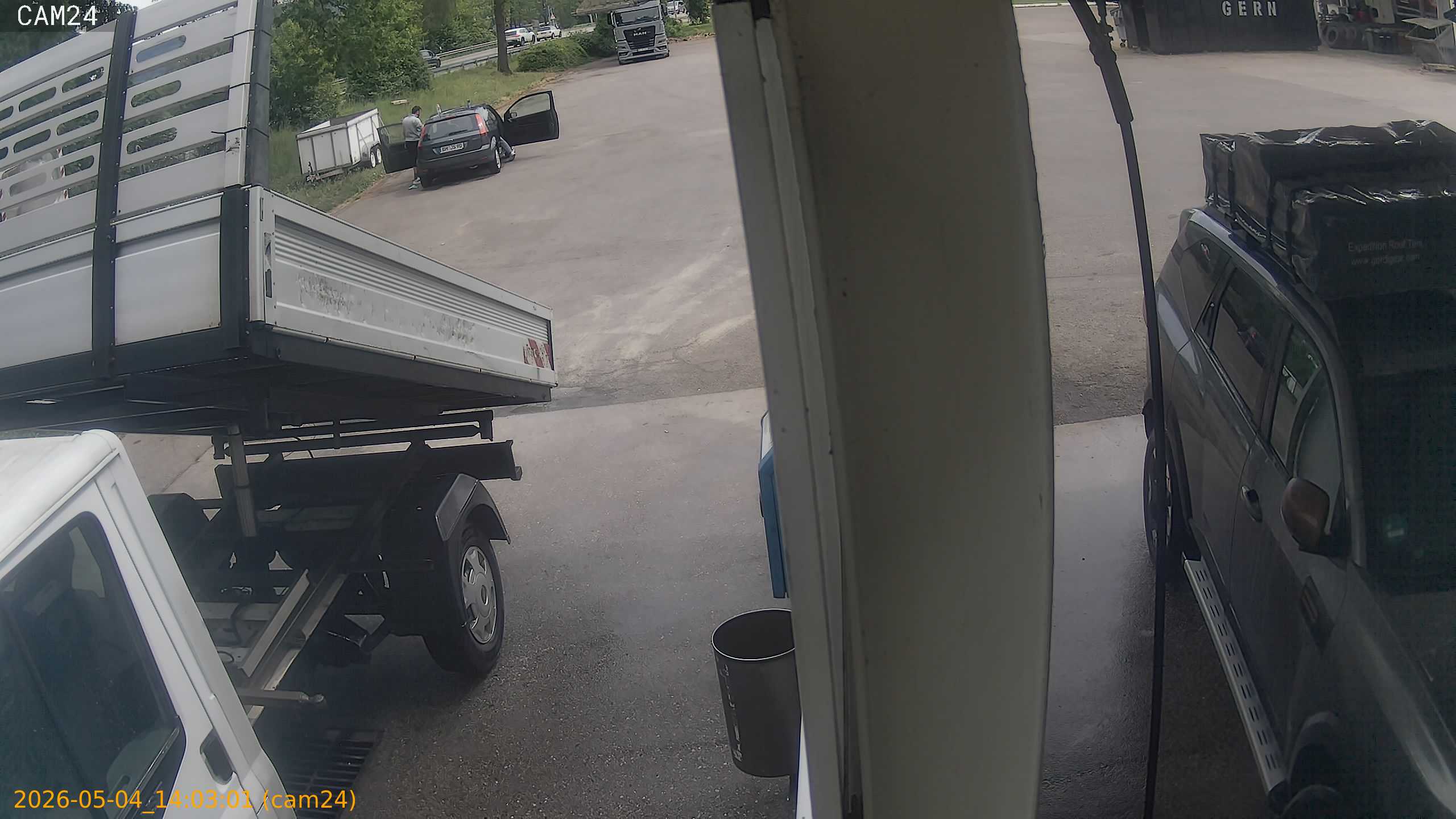 thumbnail_20260504140301