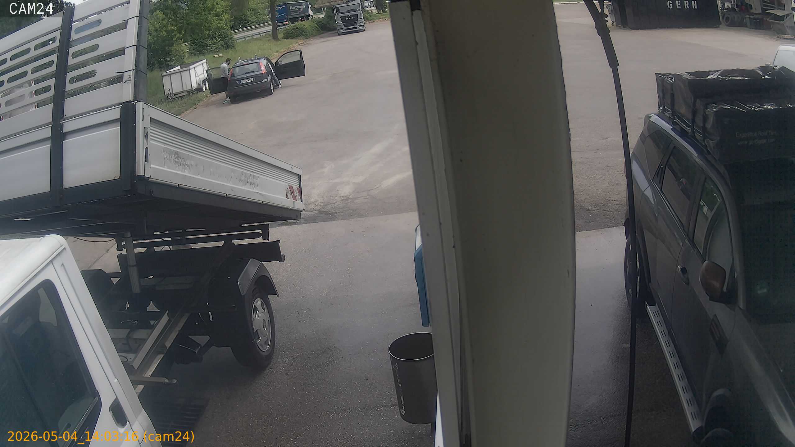 thumbnail_20260504140316