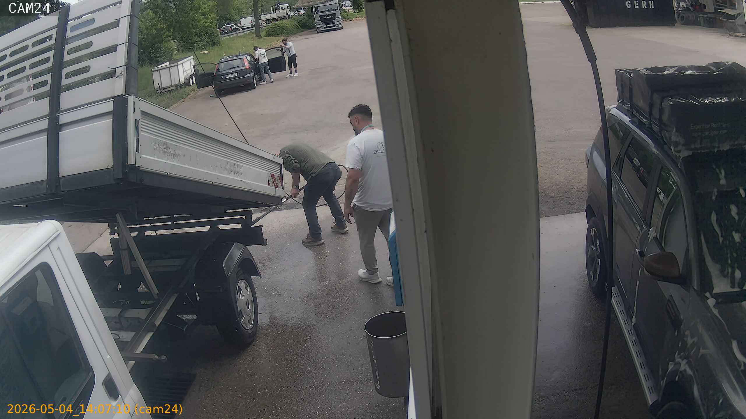 thumbnail_20260504140710