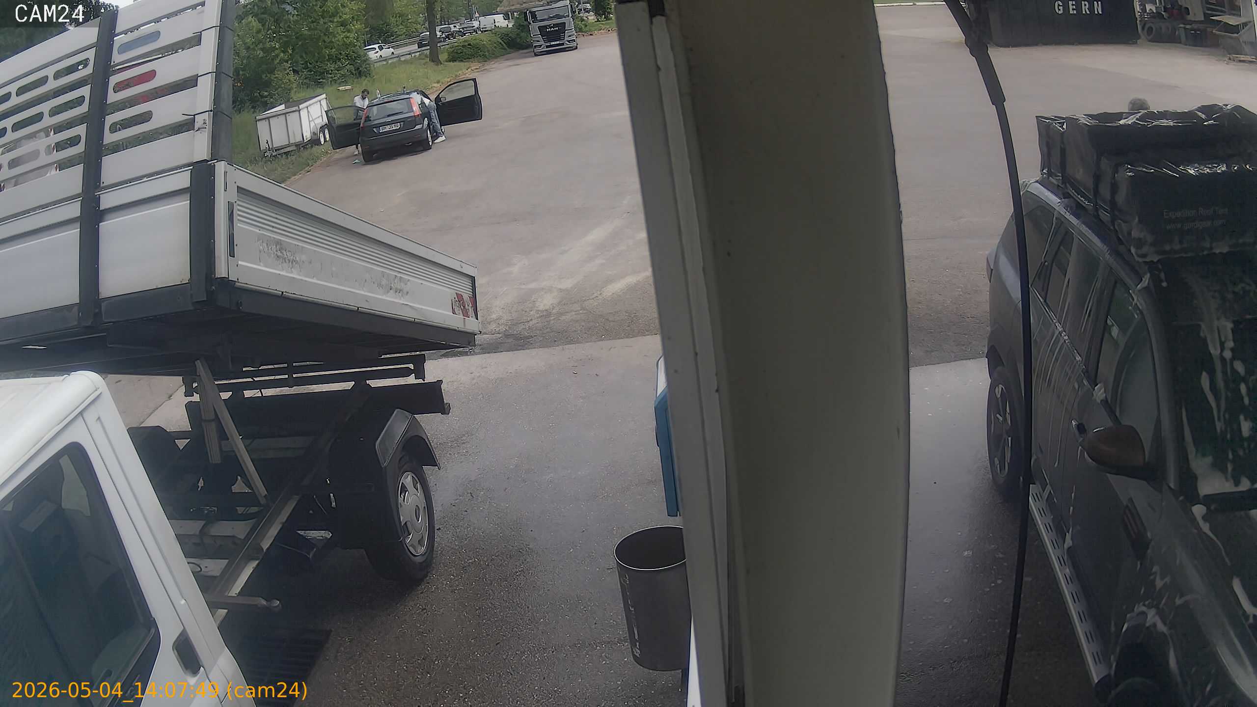 thumbnail_20260504140749