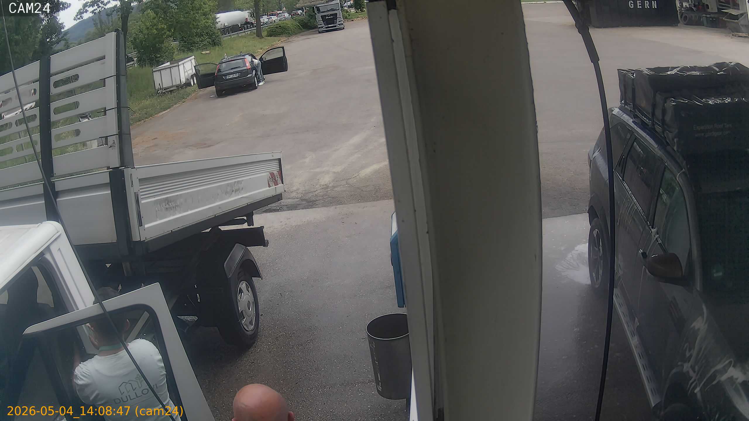 thumbnail_20260504140847