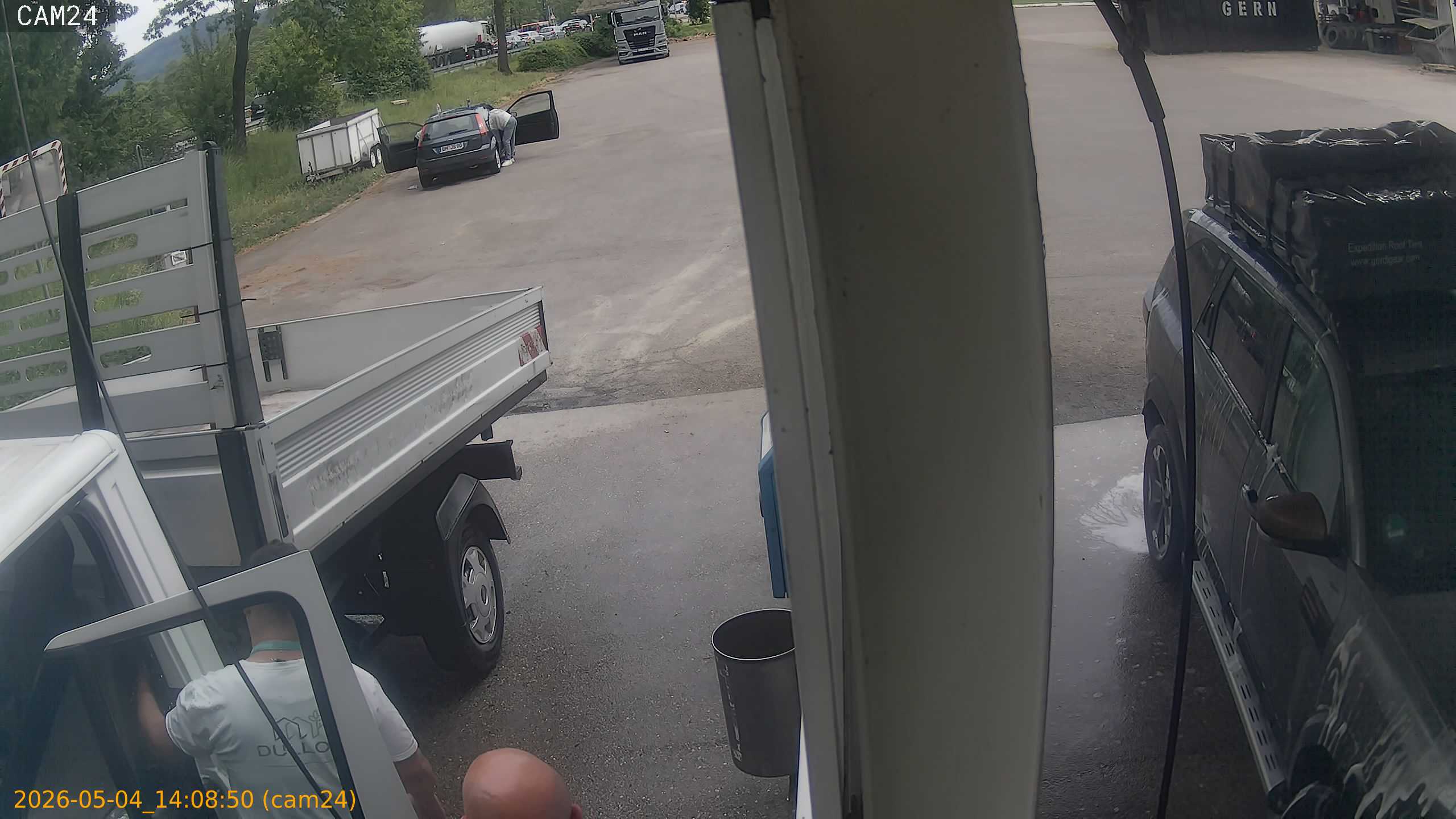 thumbnail_20260504140850