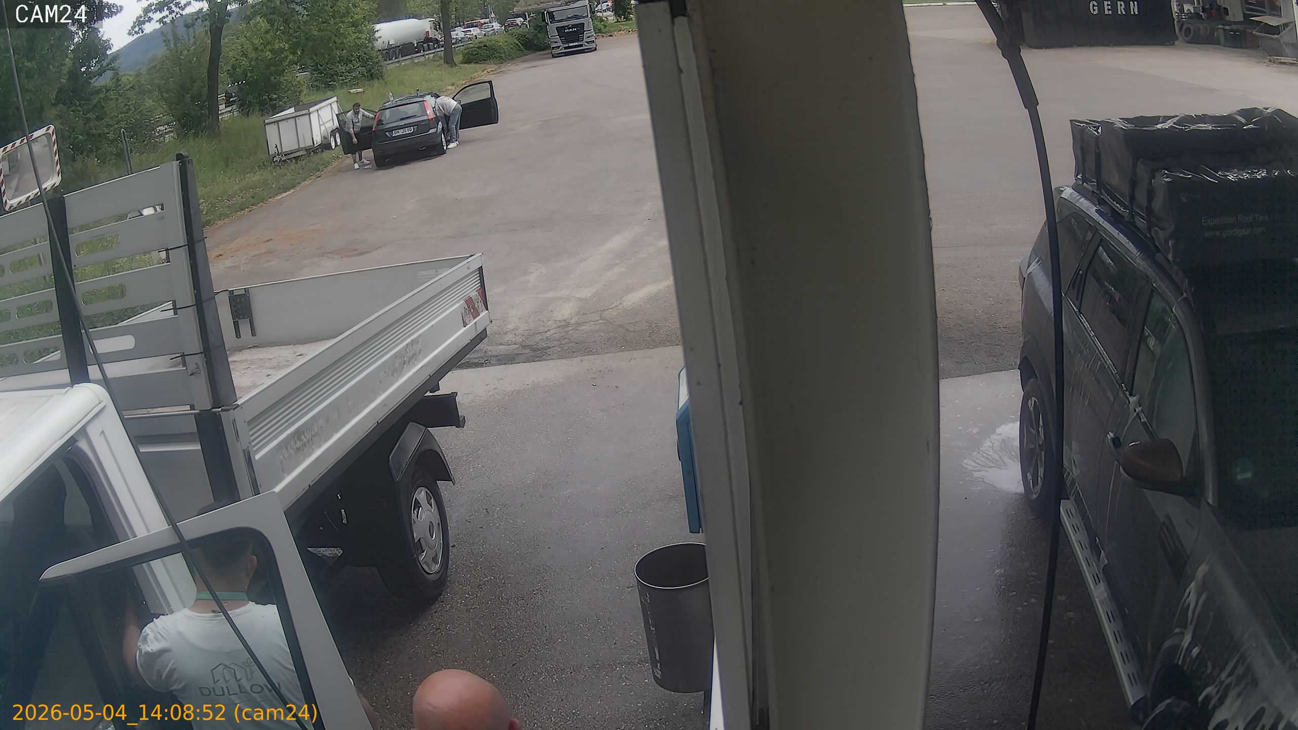 thumbnail_20260504140852