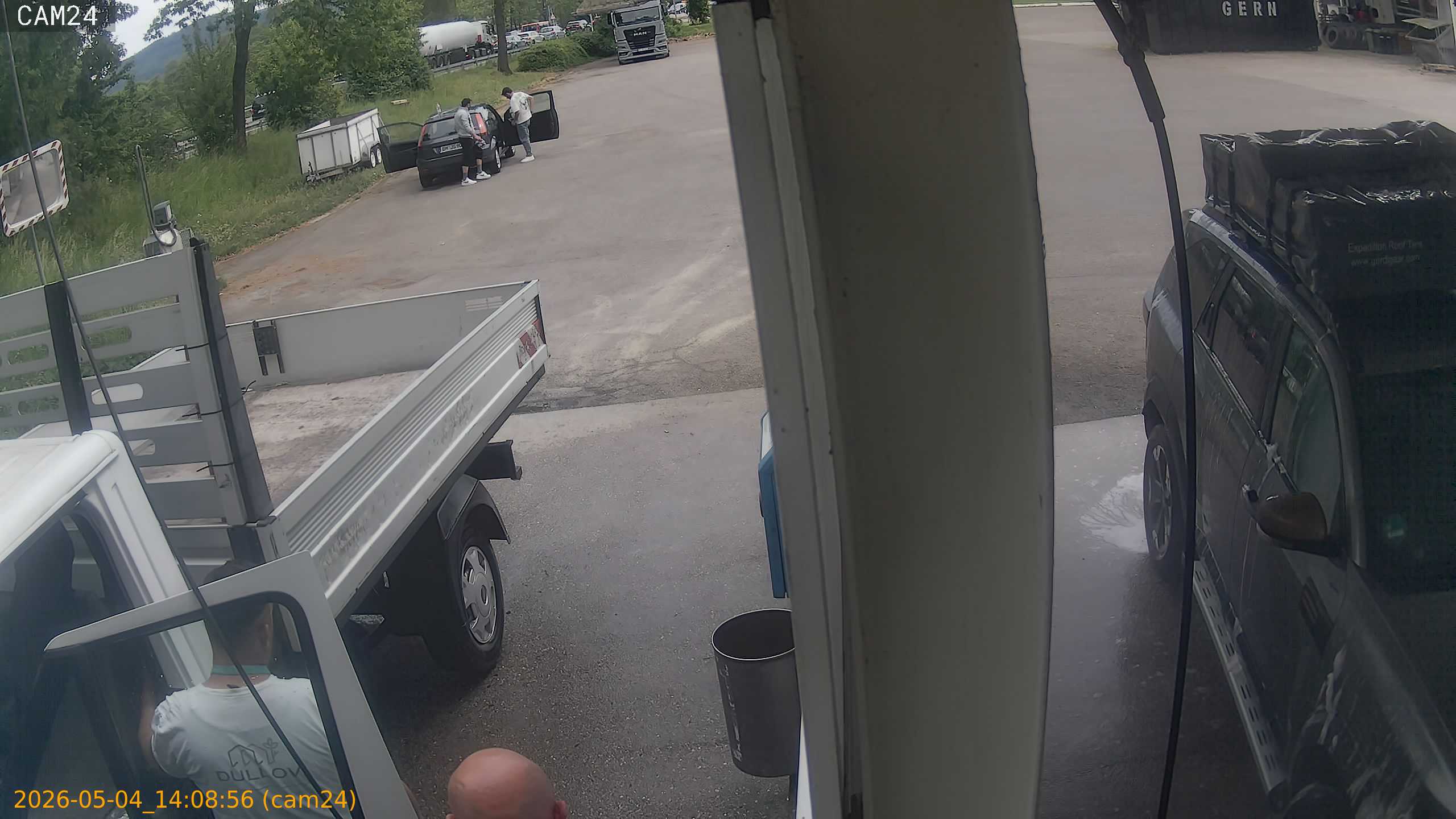 thumbnail_20260504140856