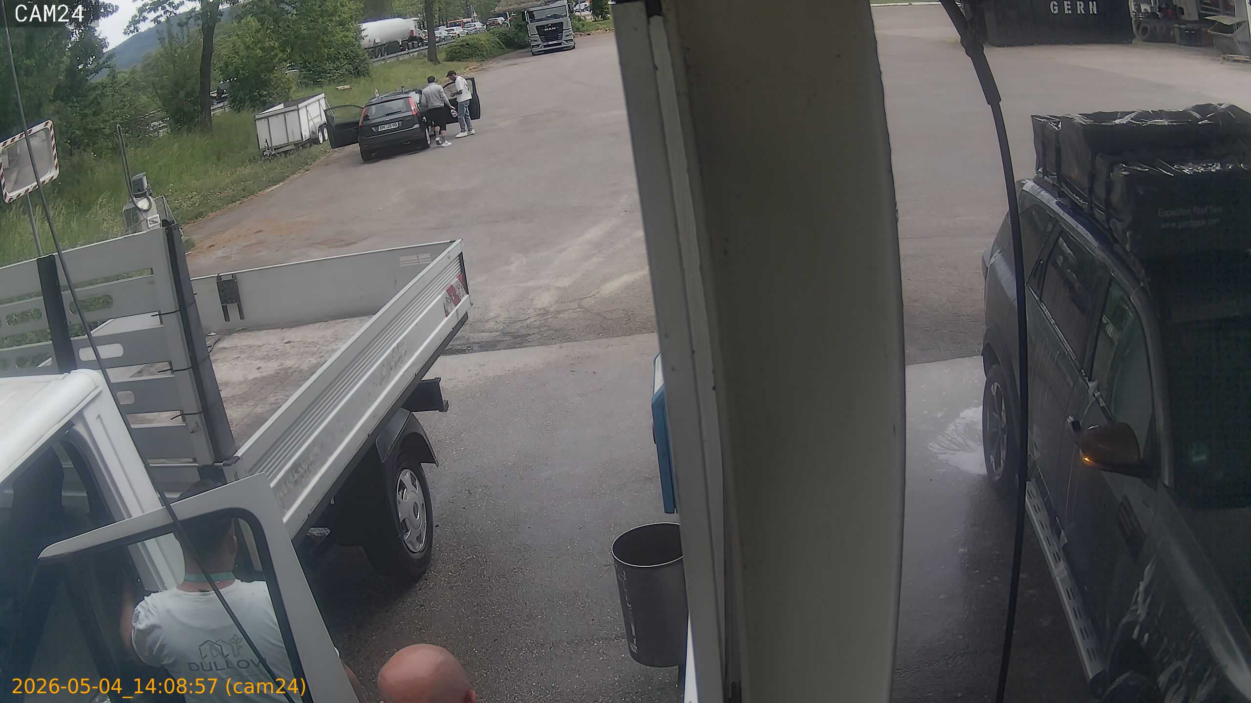 thumbnail_20260504140857