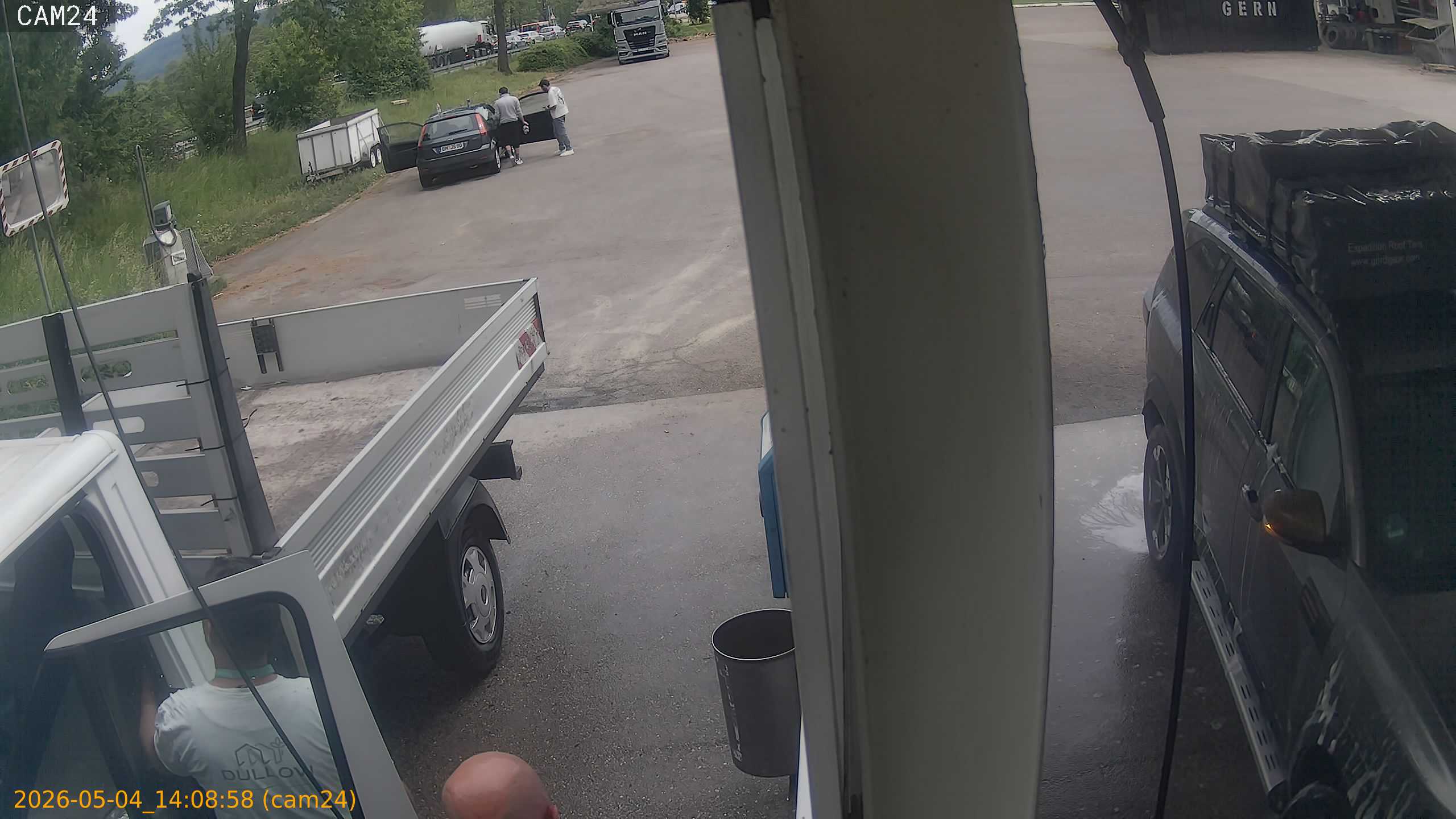 thumbnail_20260504140858