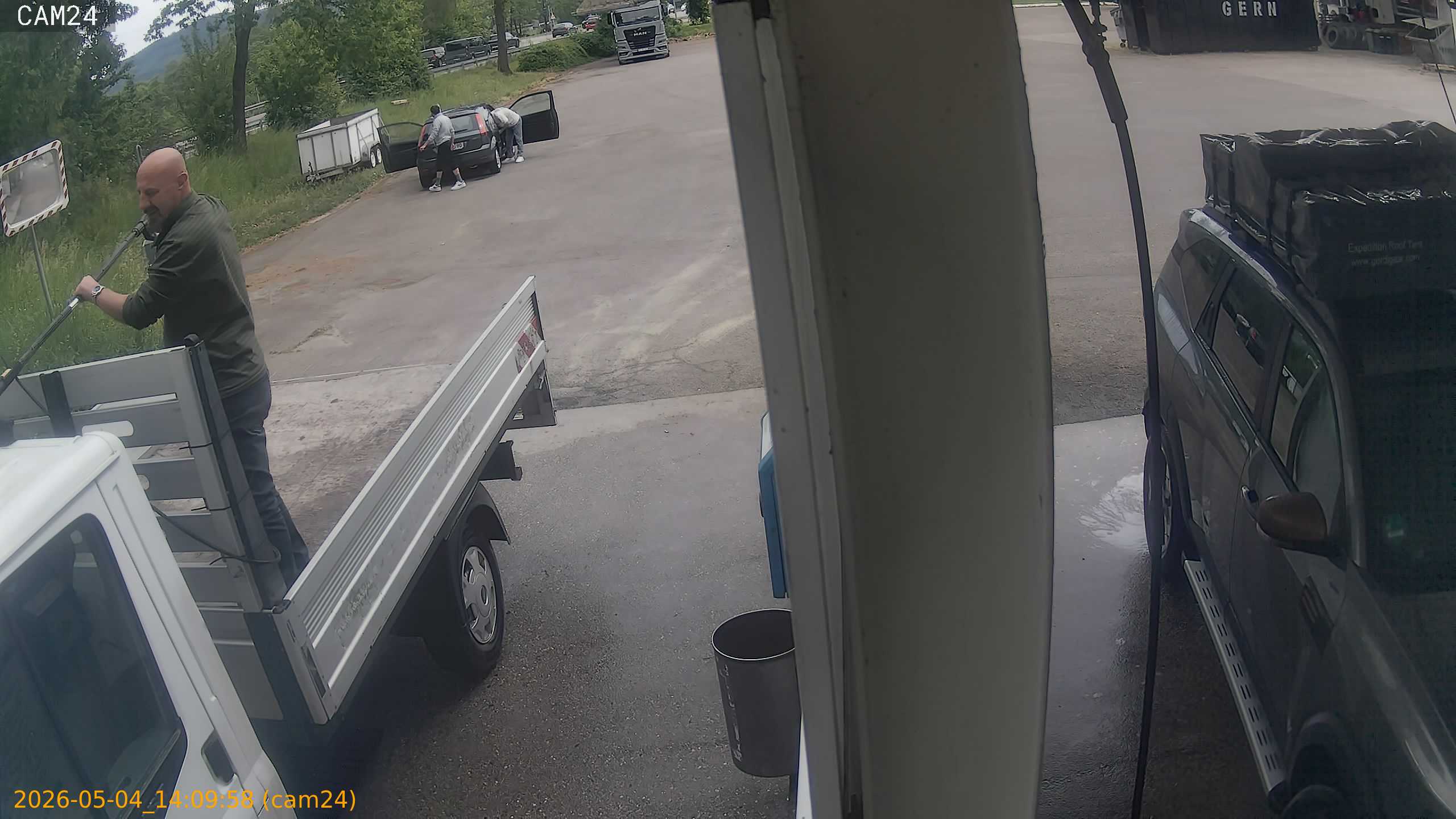 thumbnail_20260504140958