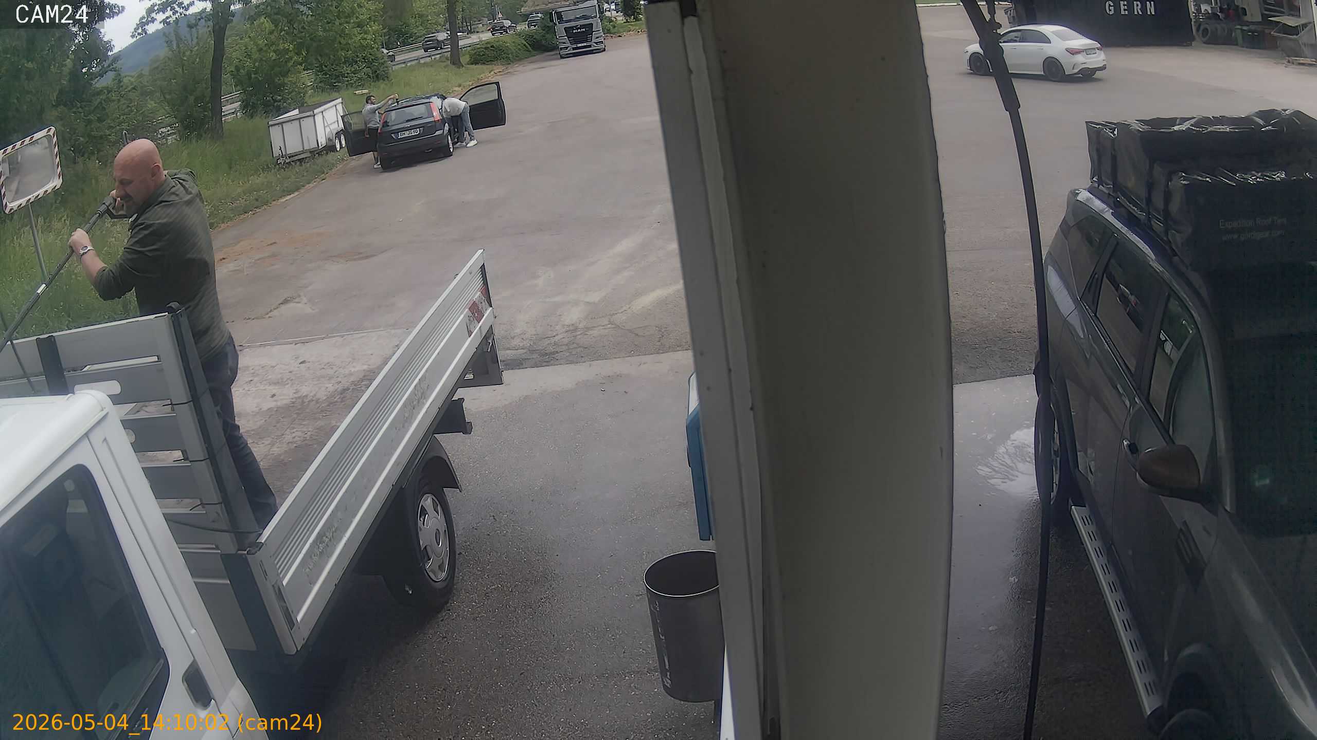 thumbnail_20260504141002