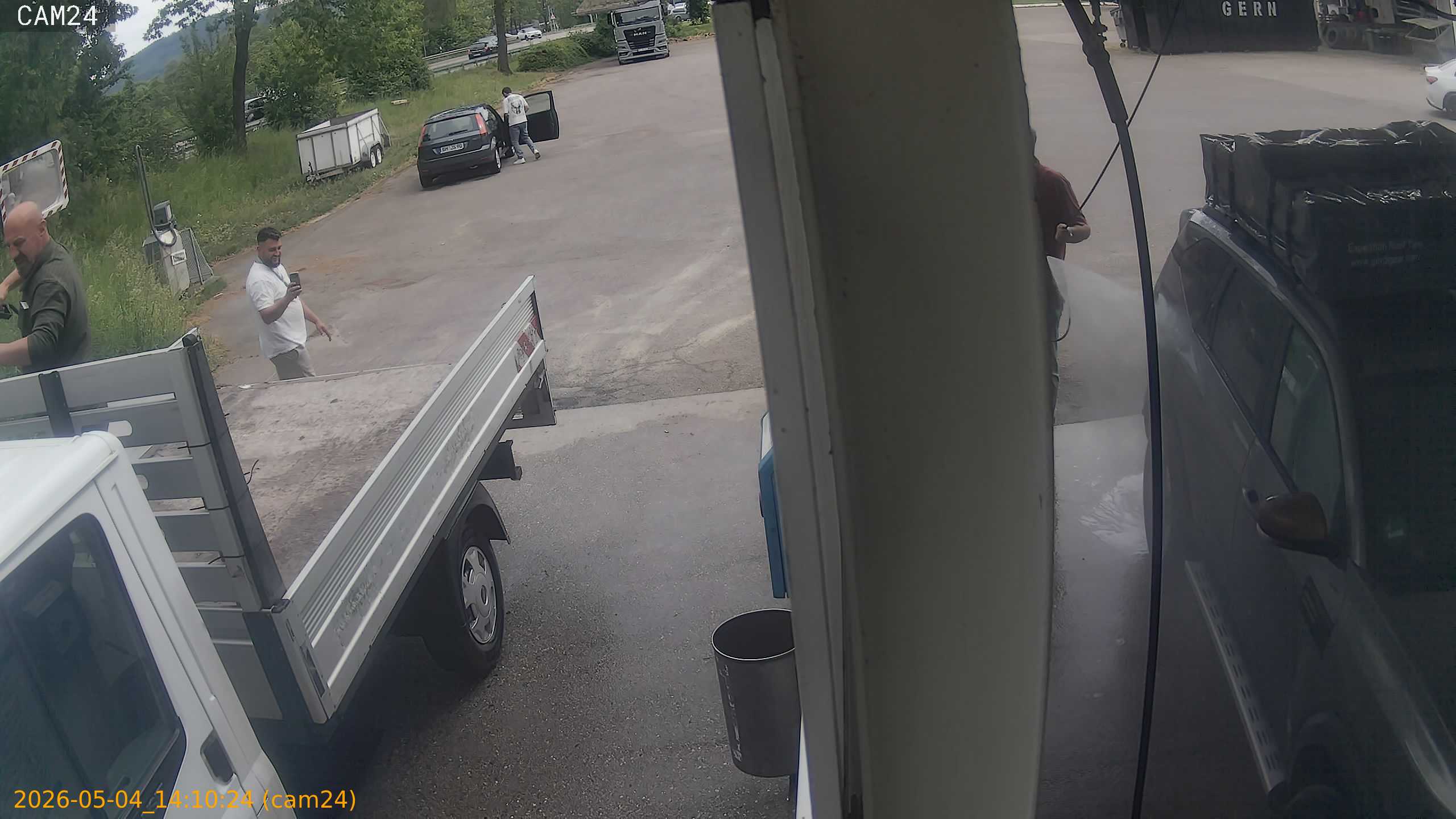 thumbnail_20260504141024